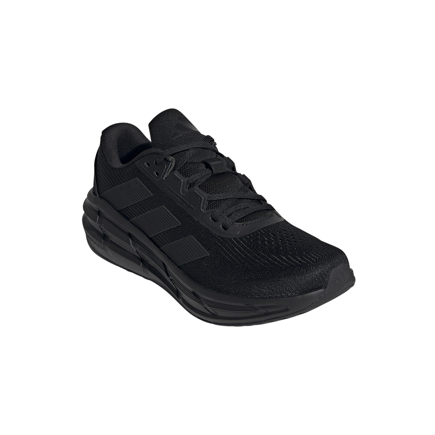 ZAPATILLAS RUNNING HOMBRE ADIDAS ID6316 QUESTAR 3 M - 2