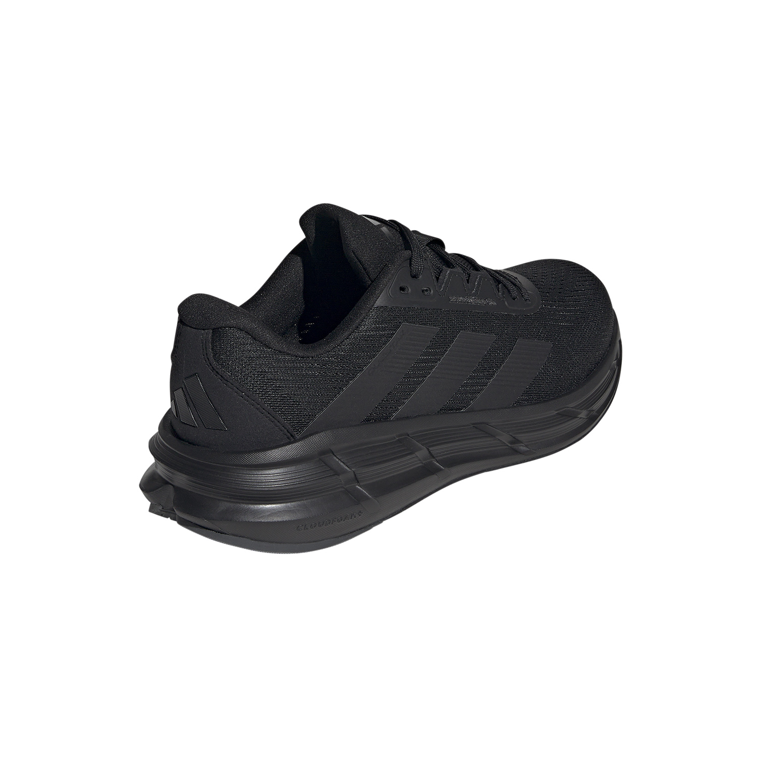 ZAPATILLAS RUNNING HOMBRE ADIDAS ID6316 QUESTAR 3 M - 3