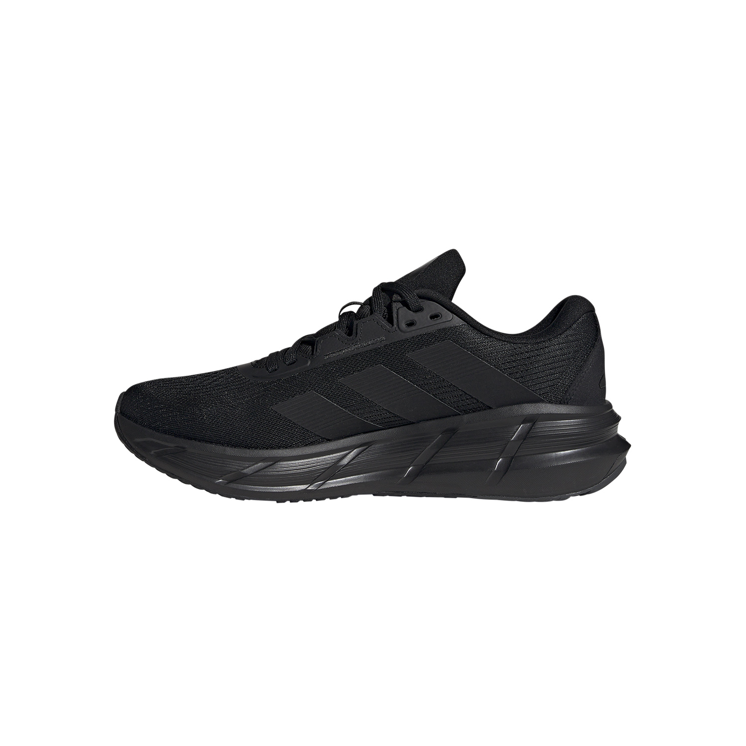 ZAPATILLAS RUNNING HOMBRE ADIDAS ID6316 QUESTAR 3 M - 4