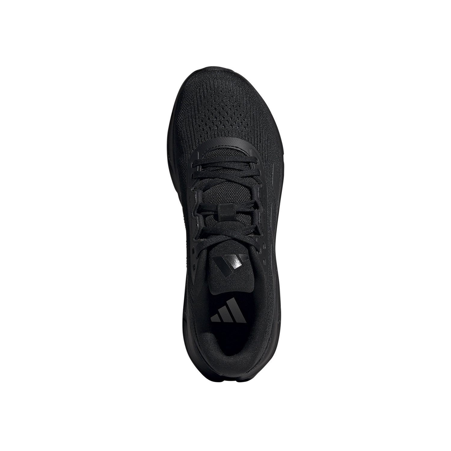 ZAPATILLAS RUNNING HOMBRE ADIDAS ID6316 QUESTAR 3 M - 5