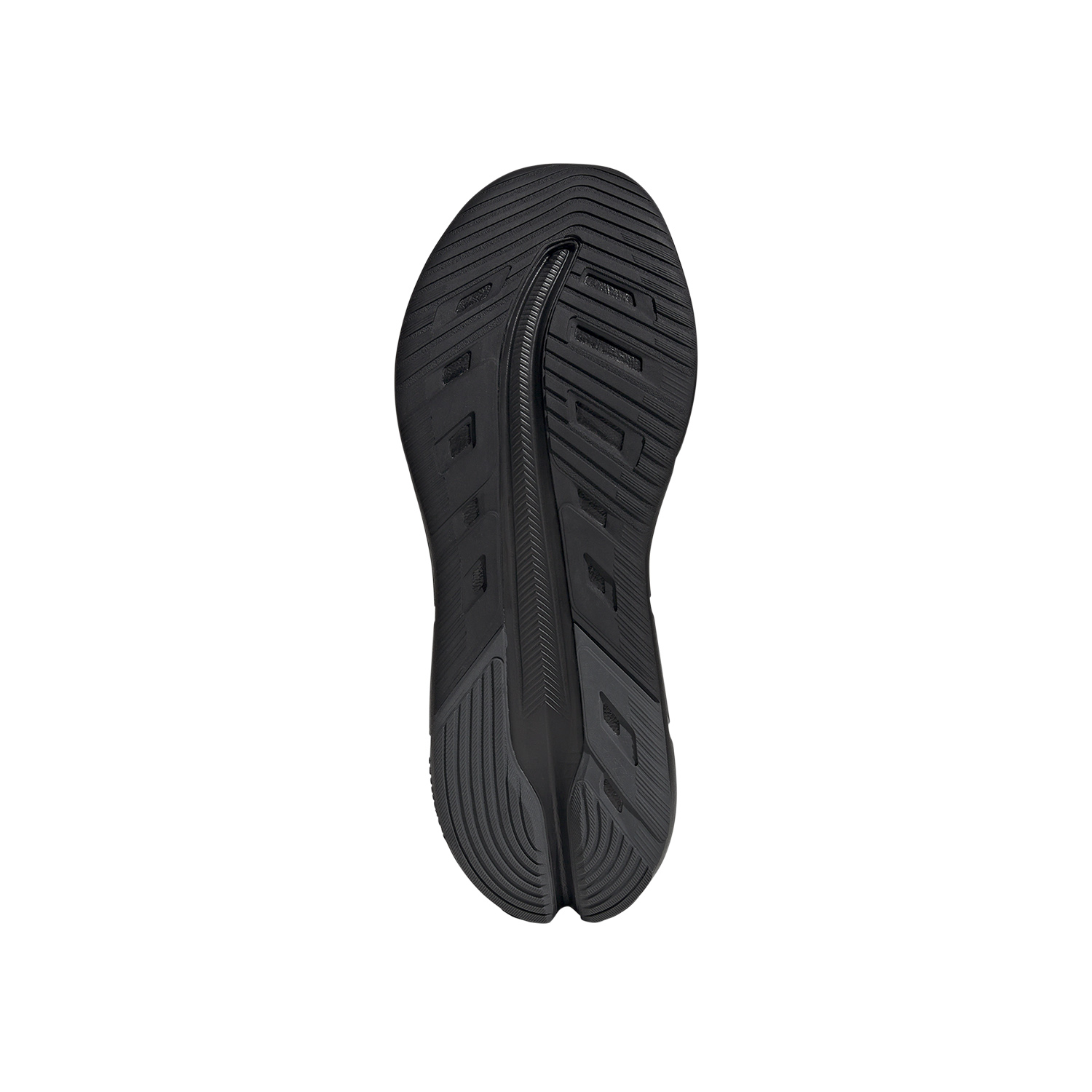 ZAPATILLAS RUNNING HOMBRE ADIDAS ID6316 QUESTAR 3 M - 6