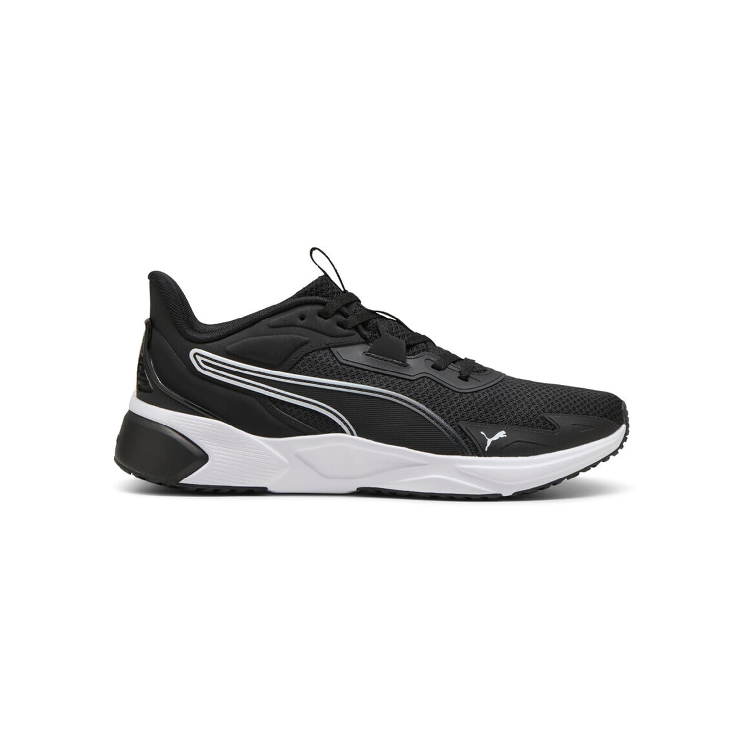 ZAPATILLAS TRAINING MUJER PUMA 312240 01 DISPERSE XT 4 WNS - 1