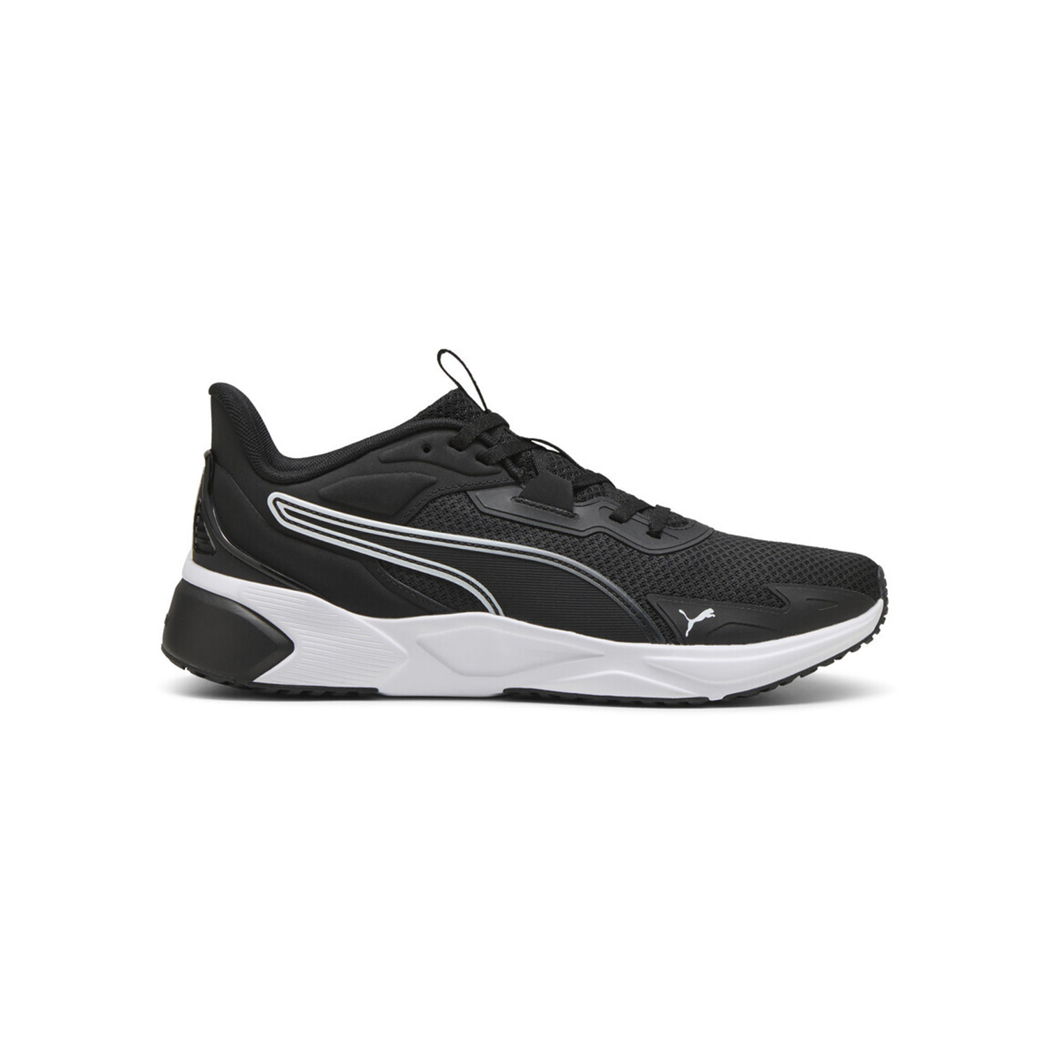 ZAPATILLAS TRAINING MUJER PUMA 312240 01 DISPERSE XT 4 WNS - 1