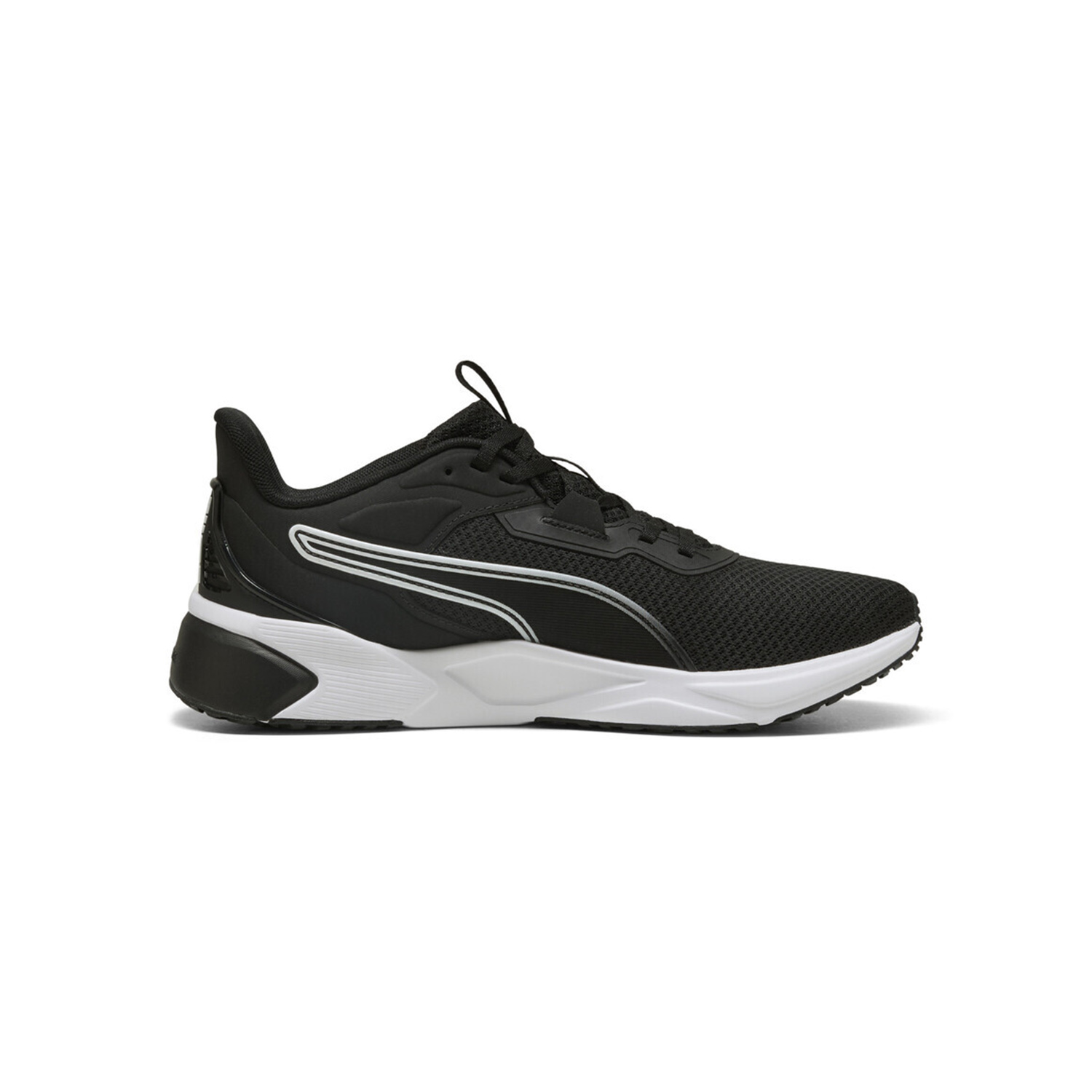 ZAPATILLAS TRAINING MUJER PUMA 312240 01 DISPERSE XT 4 WNS - 3