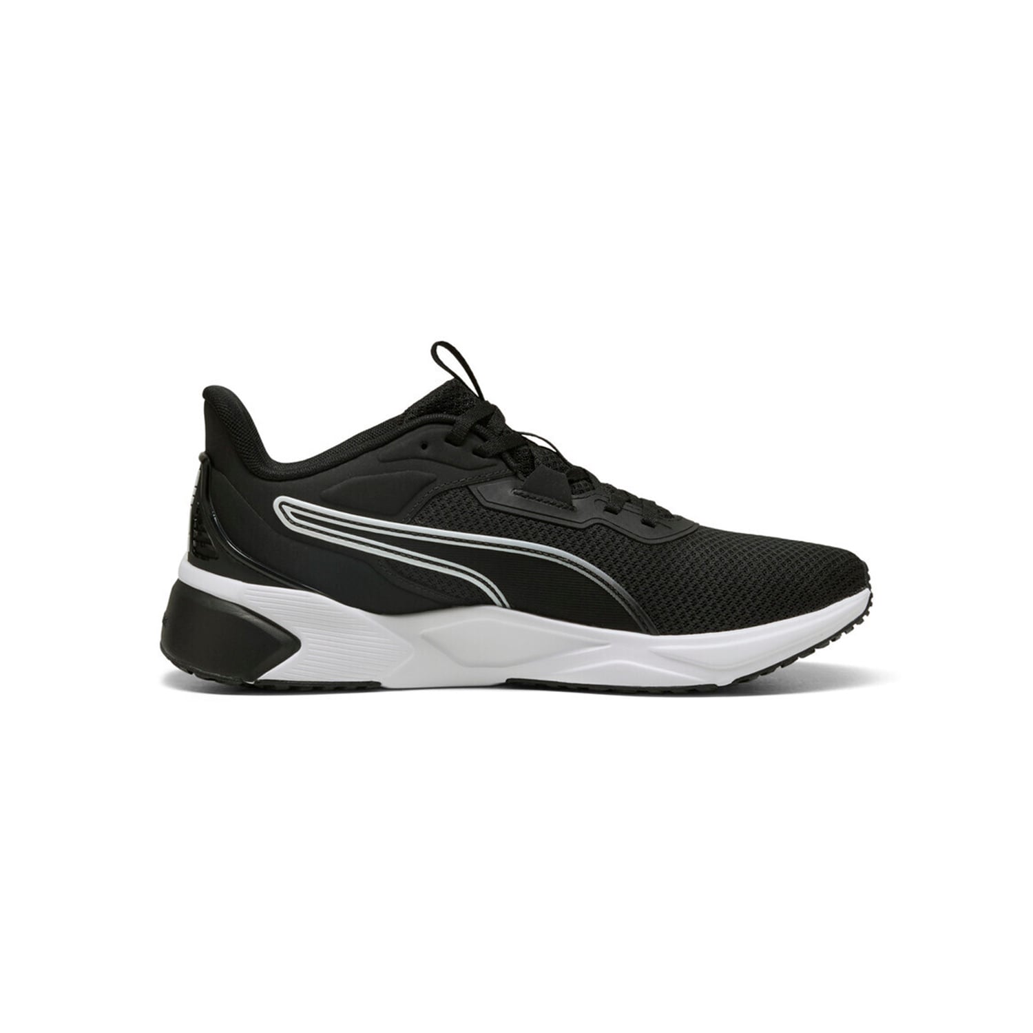 ZAPATILLAS TRAINING MUJER PUMA 312240 01 DISPERSE XT 4 WNS - 3