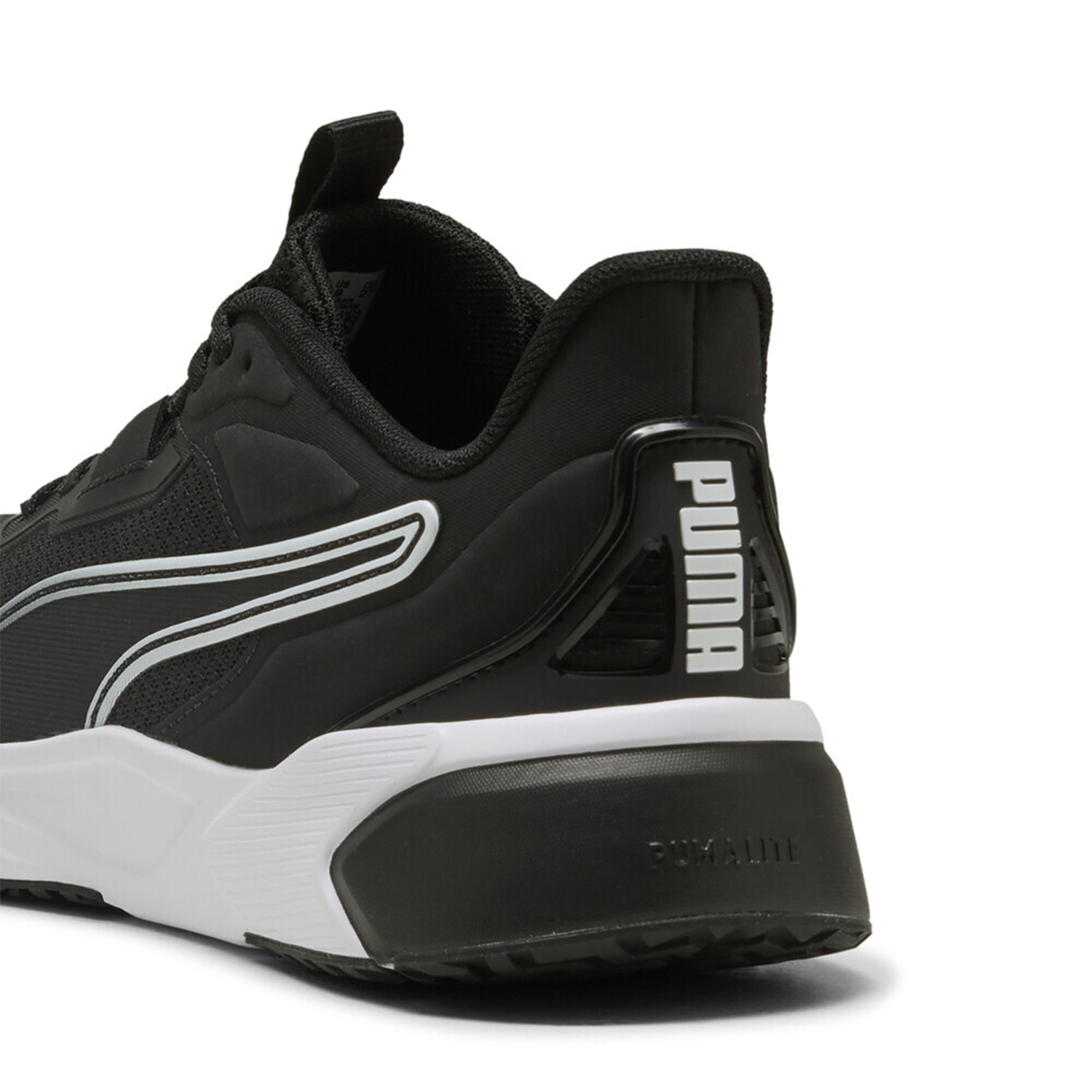 ZAPATILLAS TRAINING MUJER PUMA 312240 01 DISPERSE XT 4 WNS - 5