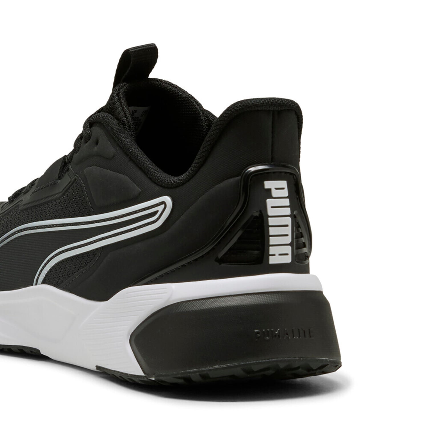 ZAPATILLAS TRAINING MUJER PUMA 312240 01 DISPERSE XT 4 WNS - 5