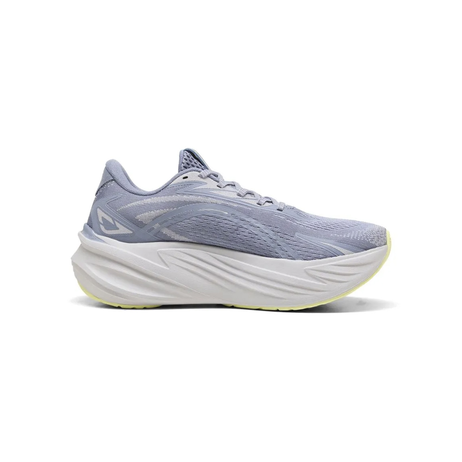 ZAPATILLAS RUNNING HOMBRE PUMA 313313 03 MAXIMA PRO - 3