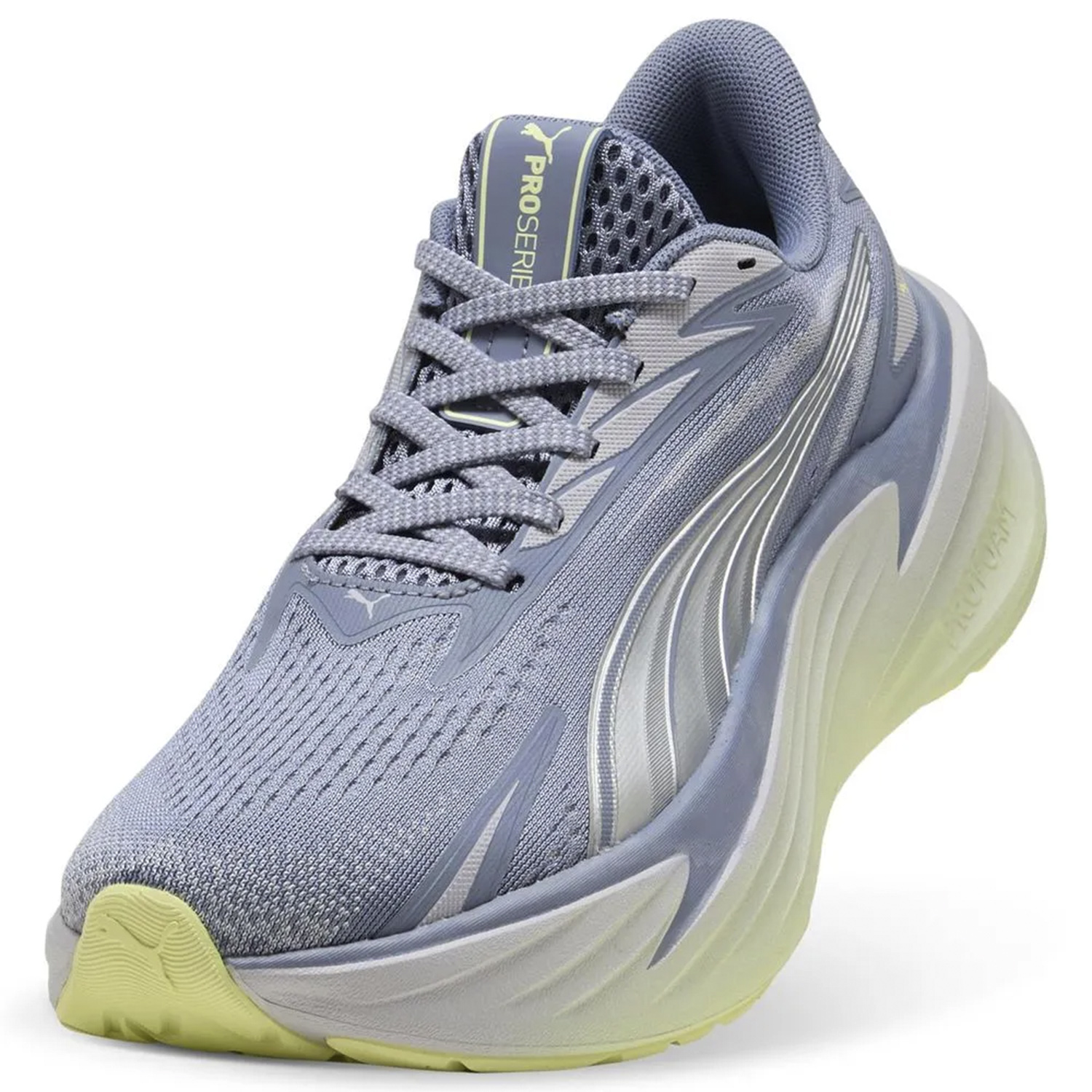 ZAPATILLAS RUNNING HOMBRE PUMA 313313 03 MAXIMA PRO - 5