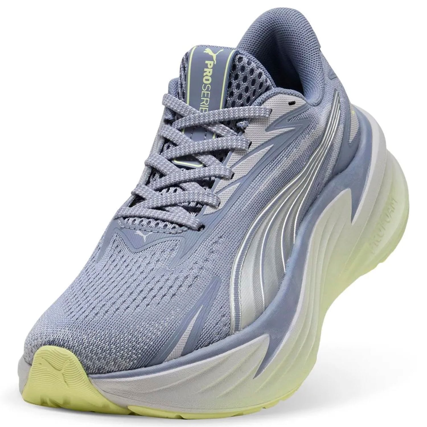 ZAPATILLAS RUNNING HOMBRE PUMA 313313 03 MAXIMA PRO - 5