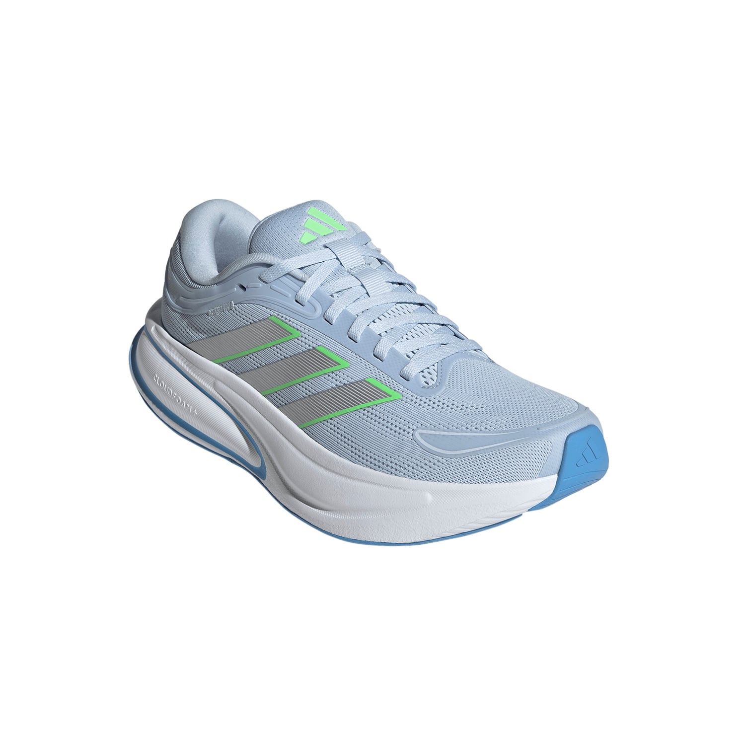 ZAPATILLAS RUNNING MUJER ADIDAS KJ1768 RESPONSE 2 W - 2