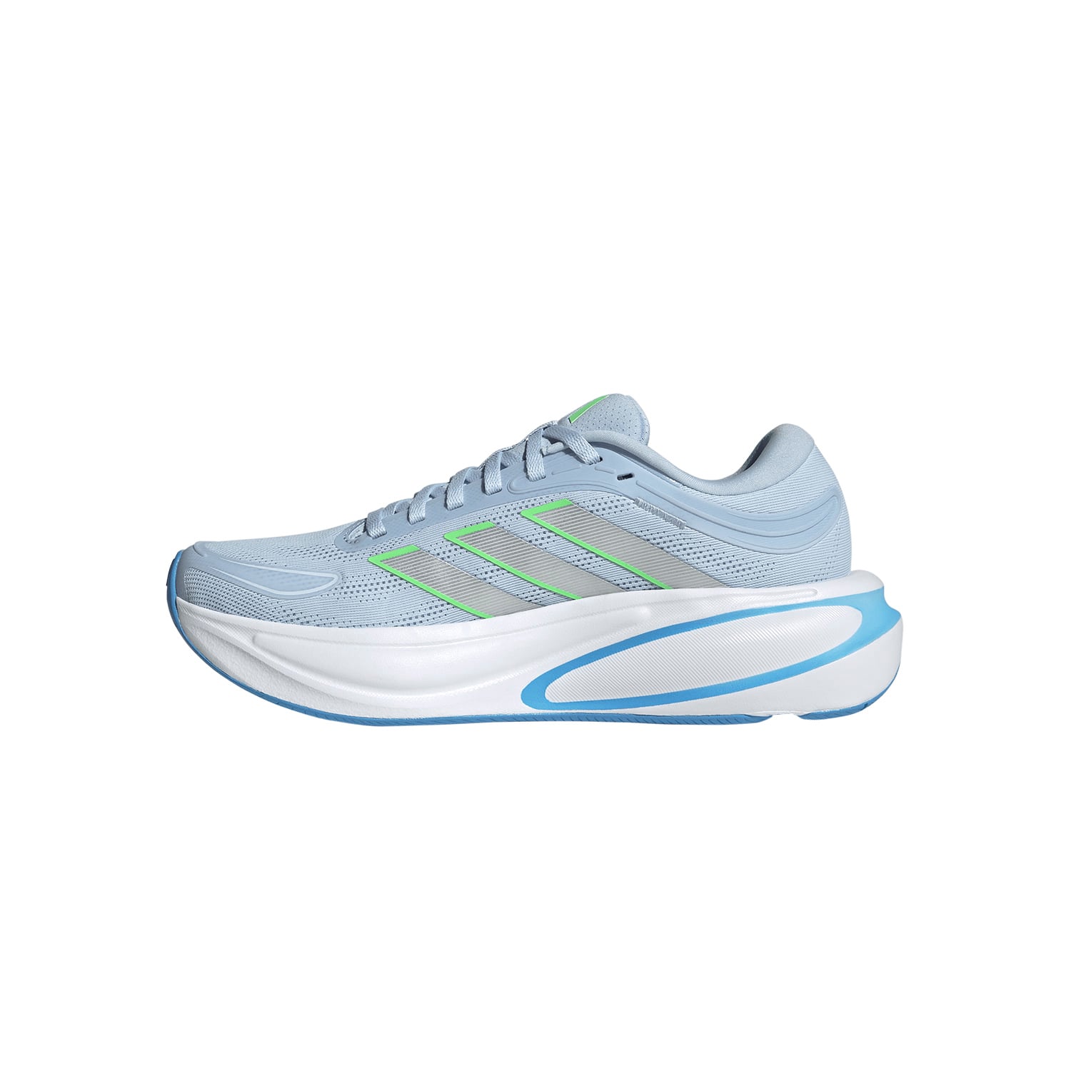 ZAPATILLAS RUNNING MUJER ADIDAS KJ1768 RESPONSE 2 W - 4