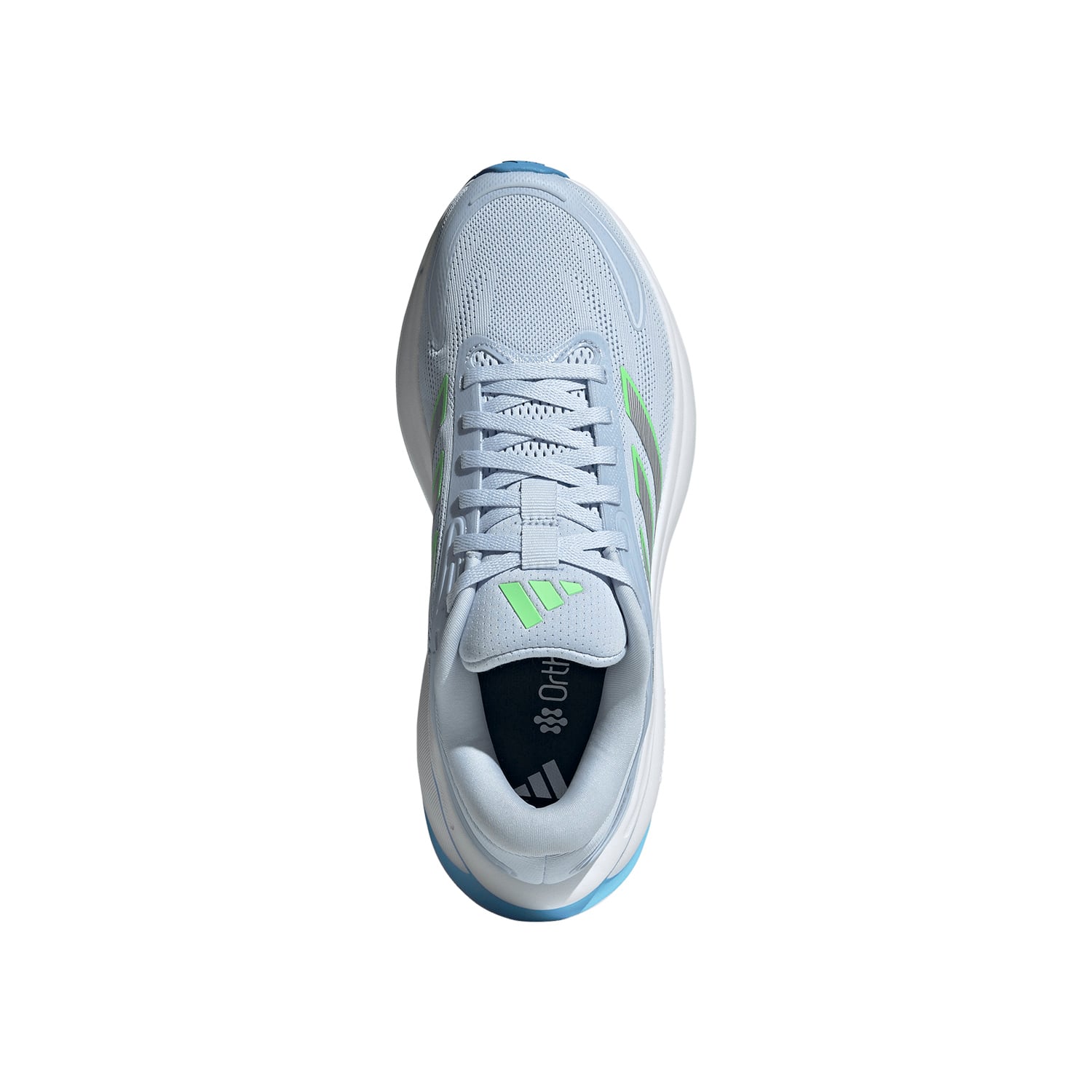 ZAPATILLAS RUNNING MUJER ADIDAS KJ1768 RESPONSE 2 W - 5