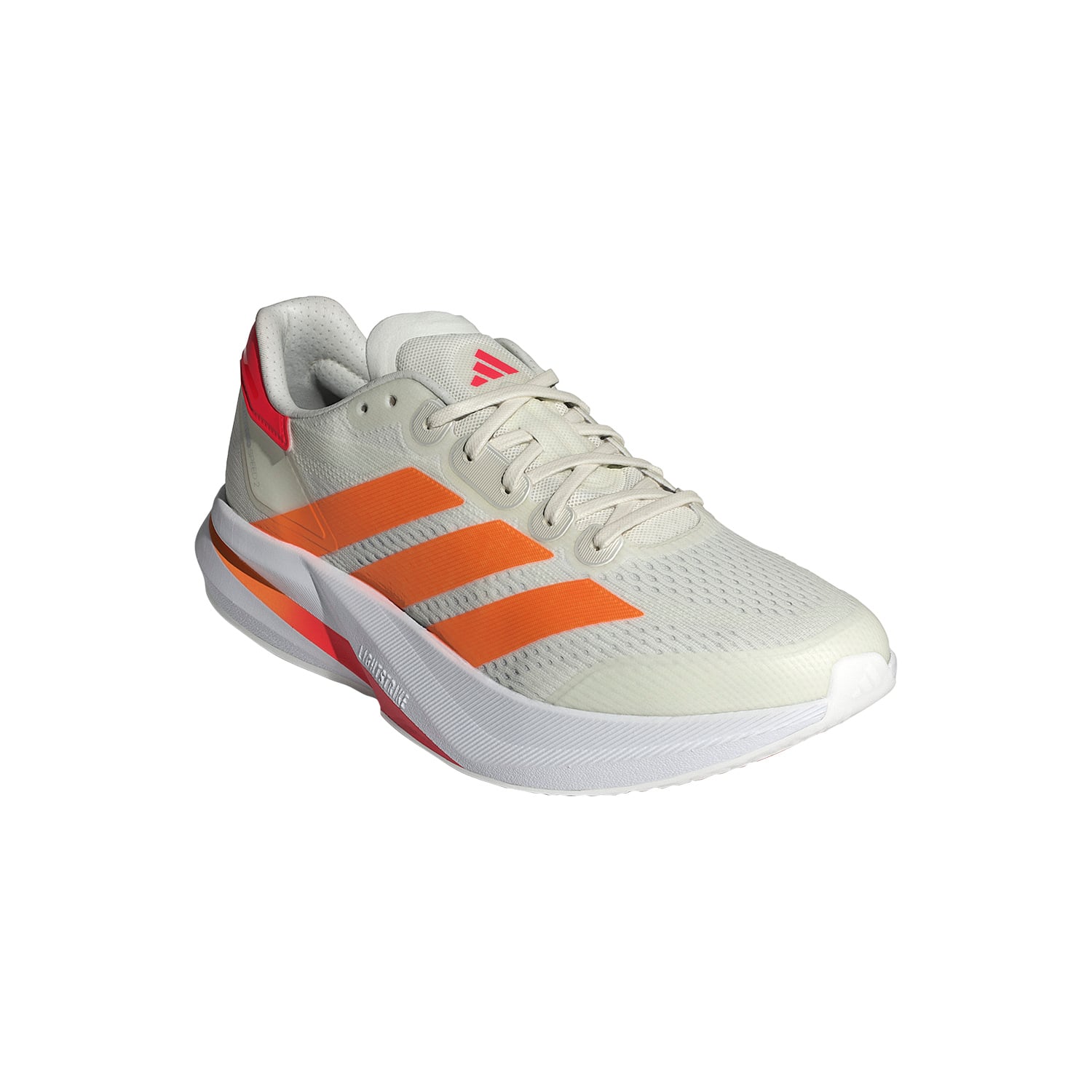 ZAPATILLAS RUNNING HOMBRE ADIDAS JQ0625 DURAMO SPEED 2 M - 2