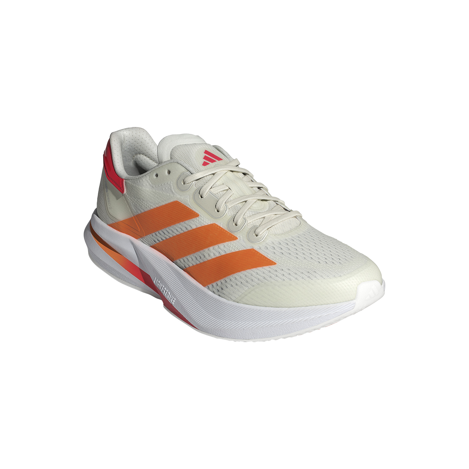 ZAPATILLAS RUNNING HOMBRE ADIDAS JQ0625 DURAMO SPEED 2 M - 2