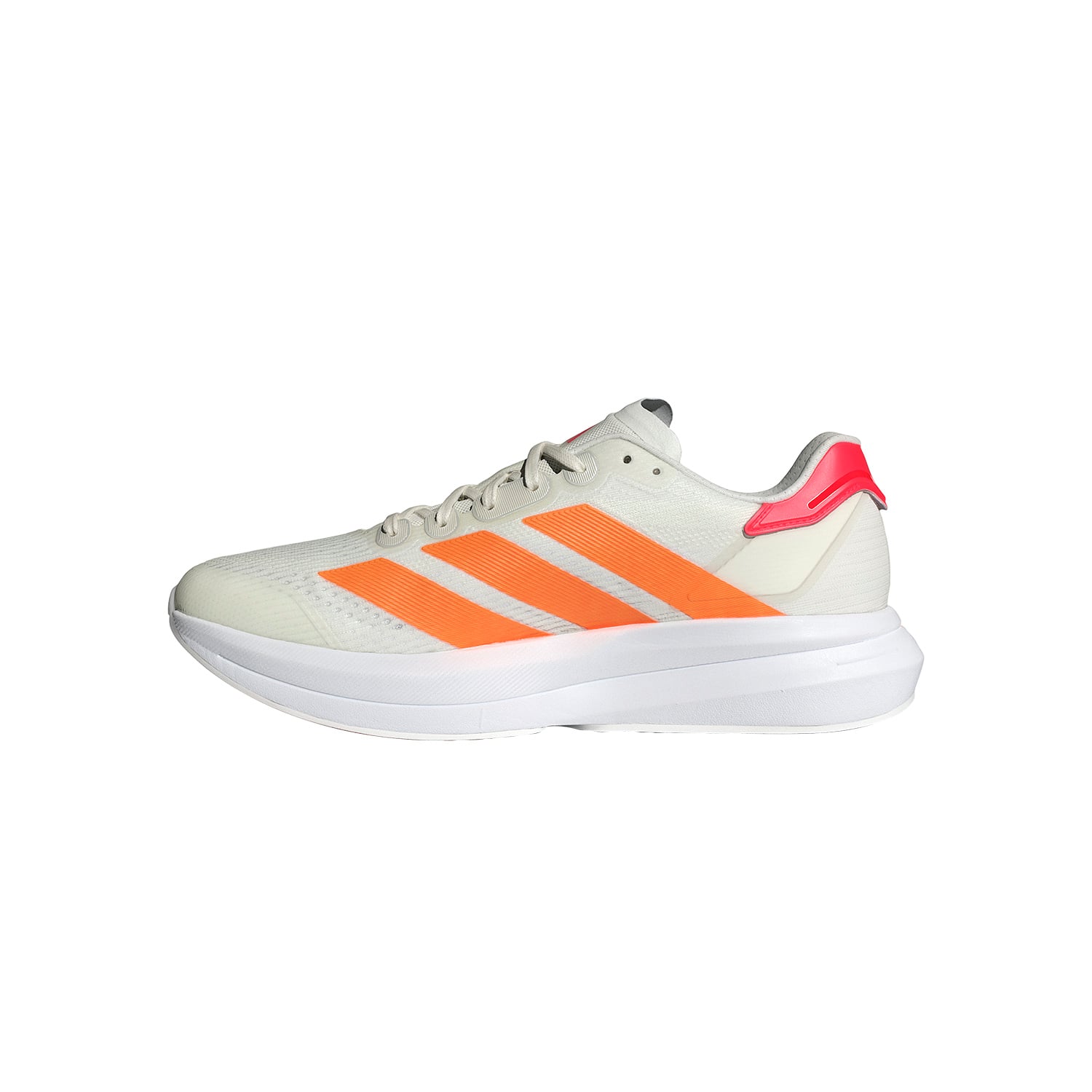 ZAPATILLAS RUNNING HOMBRE ADIDAS JQ0625 DURAMO SPEED 2 M - 4