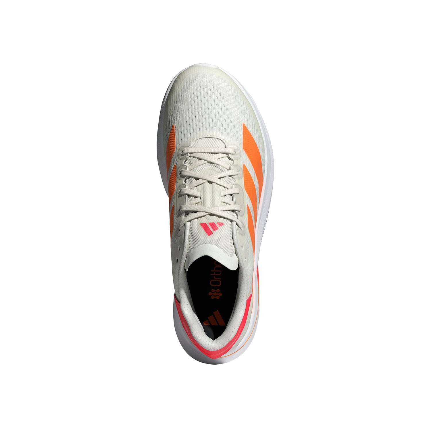 ZAPATILLAS RUNNING HOMBRE ADIDAS JQ0625 DURAMO SPEED 2 M - 5
