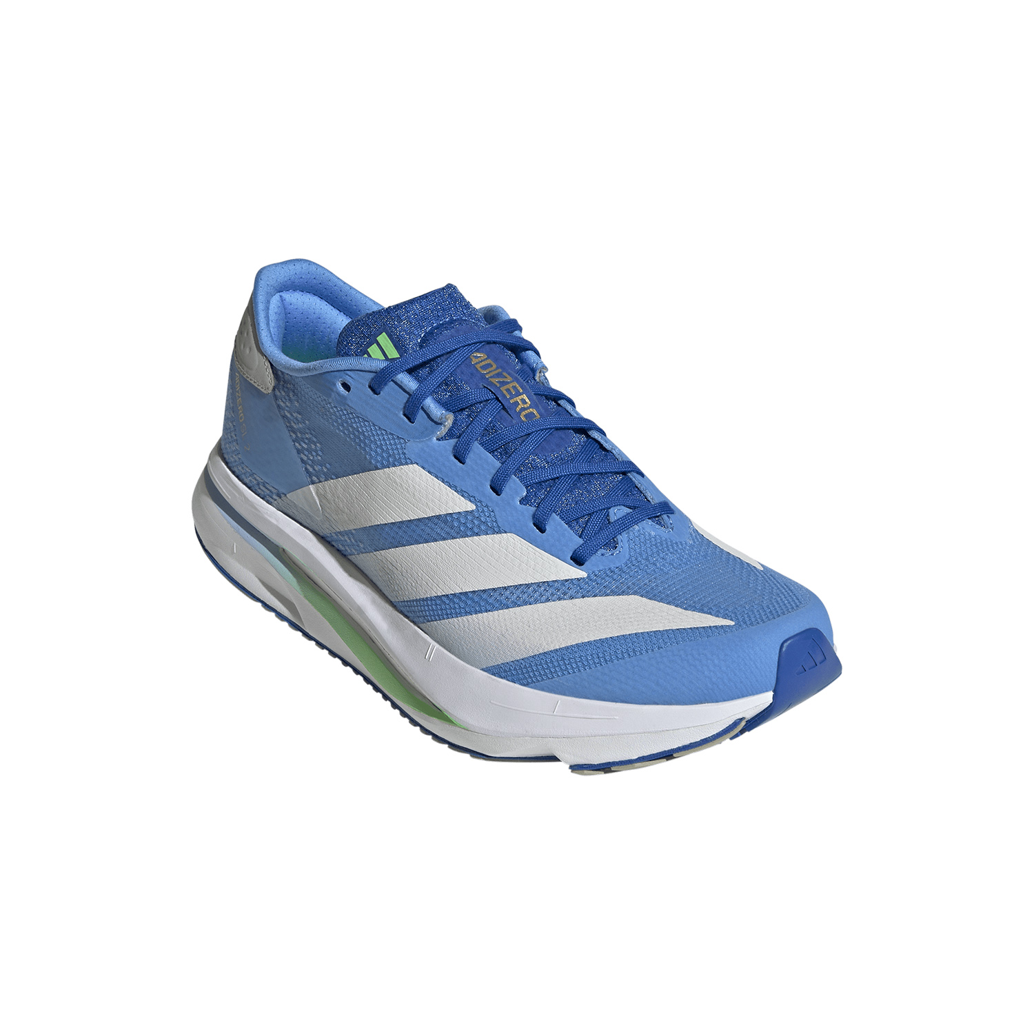 ZAPATILLAS RUNNING MUJER ADIDAS JQ3124 ADIZERO SL2 W - 2