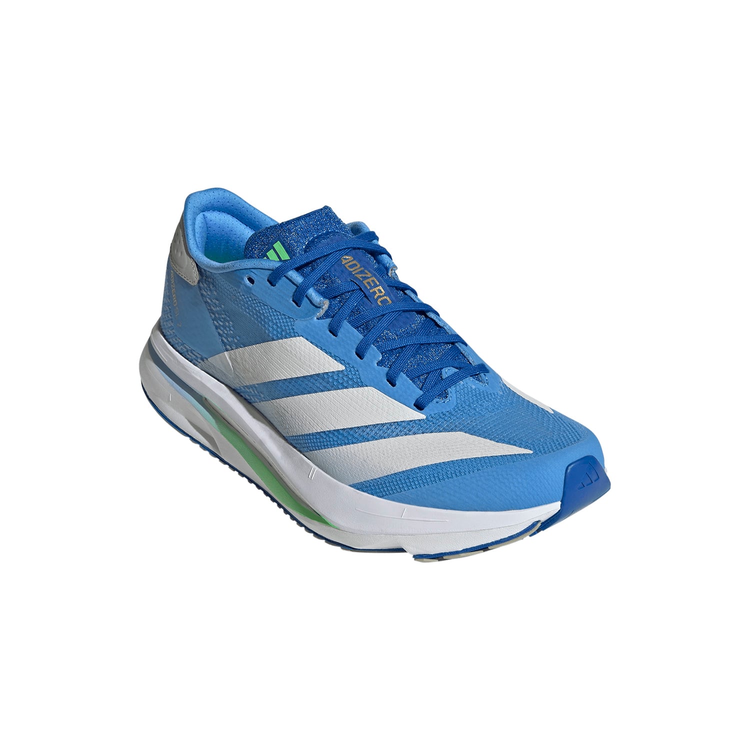 ZAPATILLAS RUNNING MUJER ADIDAS JQ3124 ADIZERO SL2 W - 2