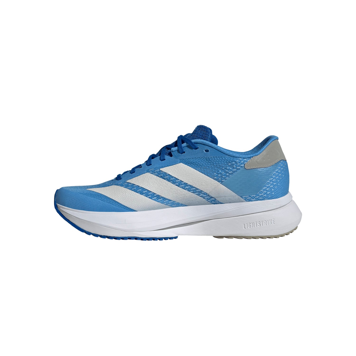ZAPATILLAS RUNNING MUJER ADIDAS JQ3124 ADIZERO SL2 W - 4