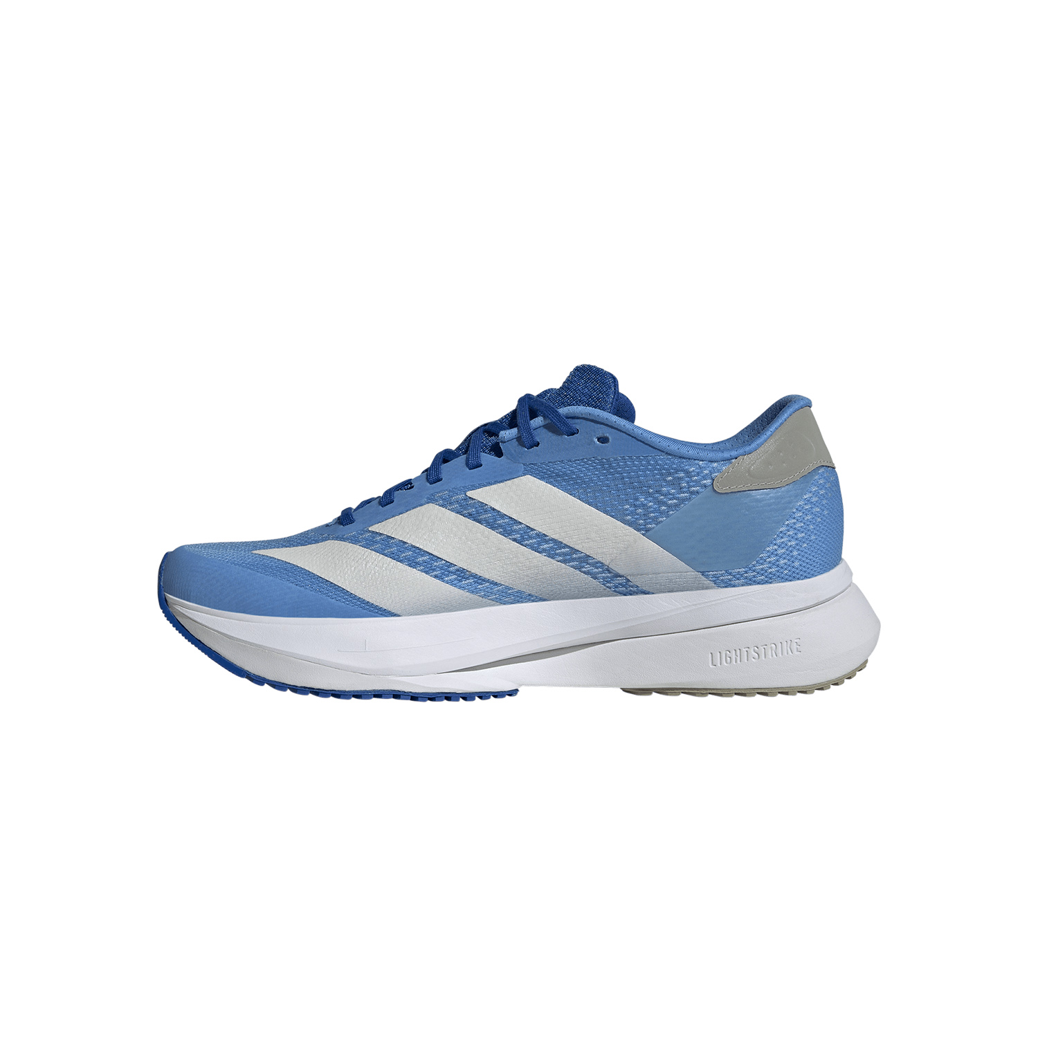 ZAPATILLAS RUNNING MUJER ADIDAS JQ3124 ADIZERO SL2 W - 4