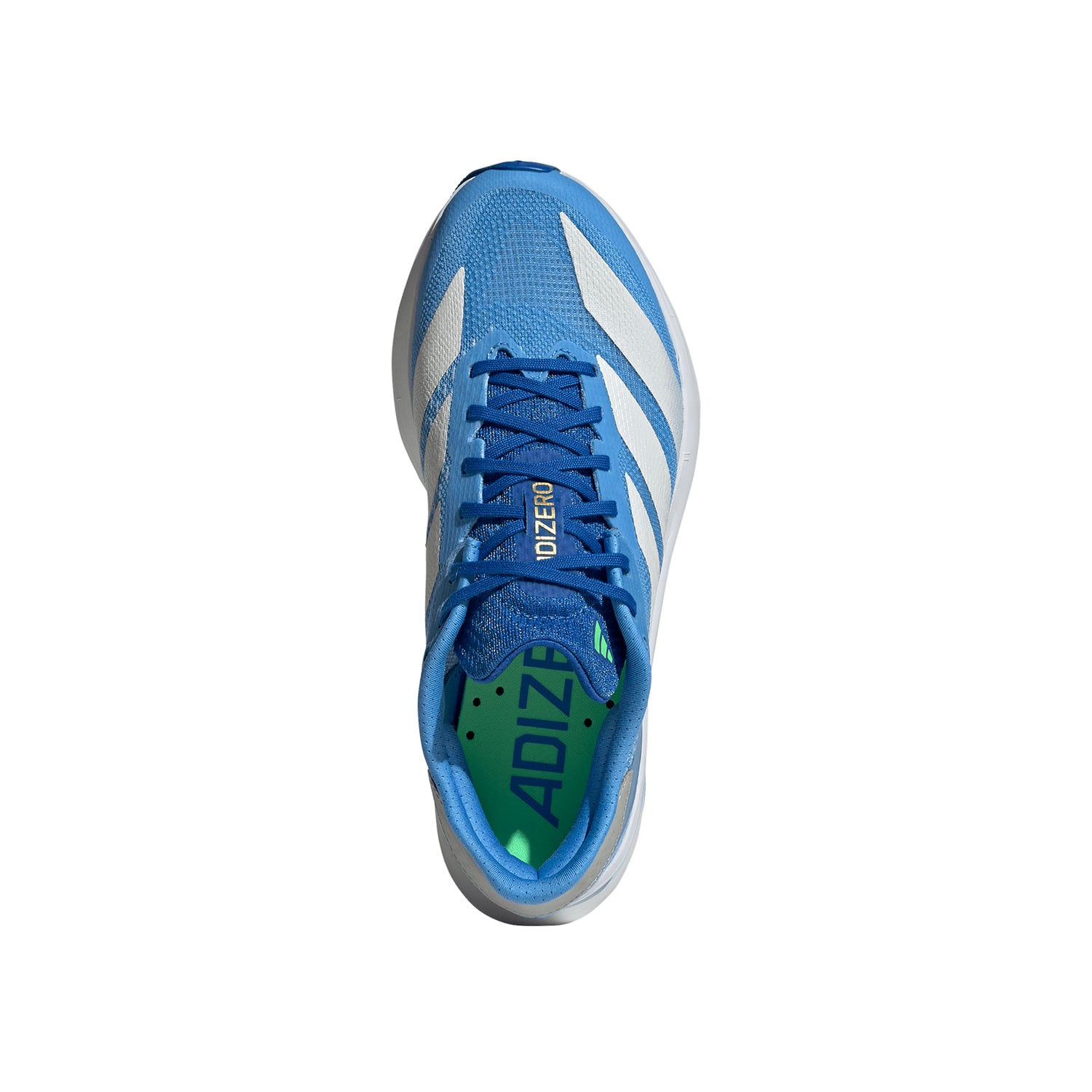 ZAPATILLAS RUNNING MUJER ADIDAS JQ3124 ADIZERO SL2 W - 5