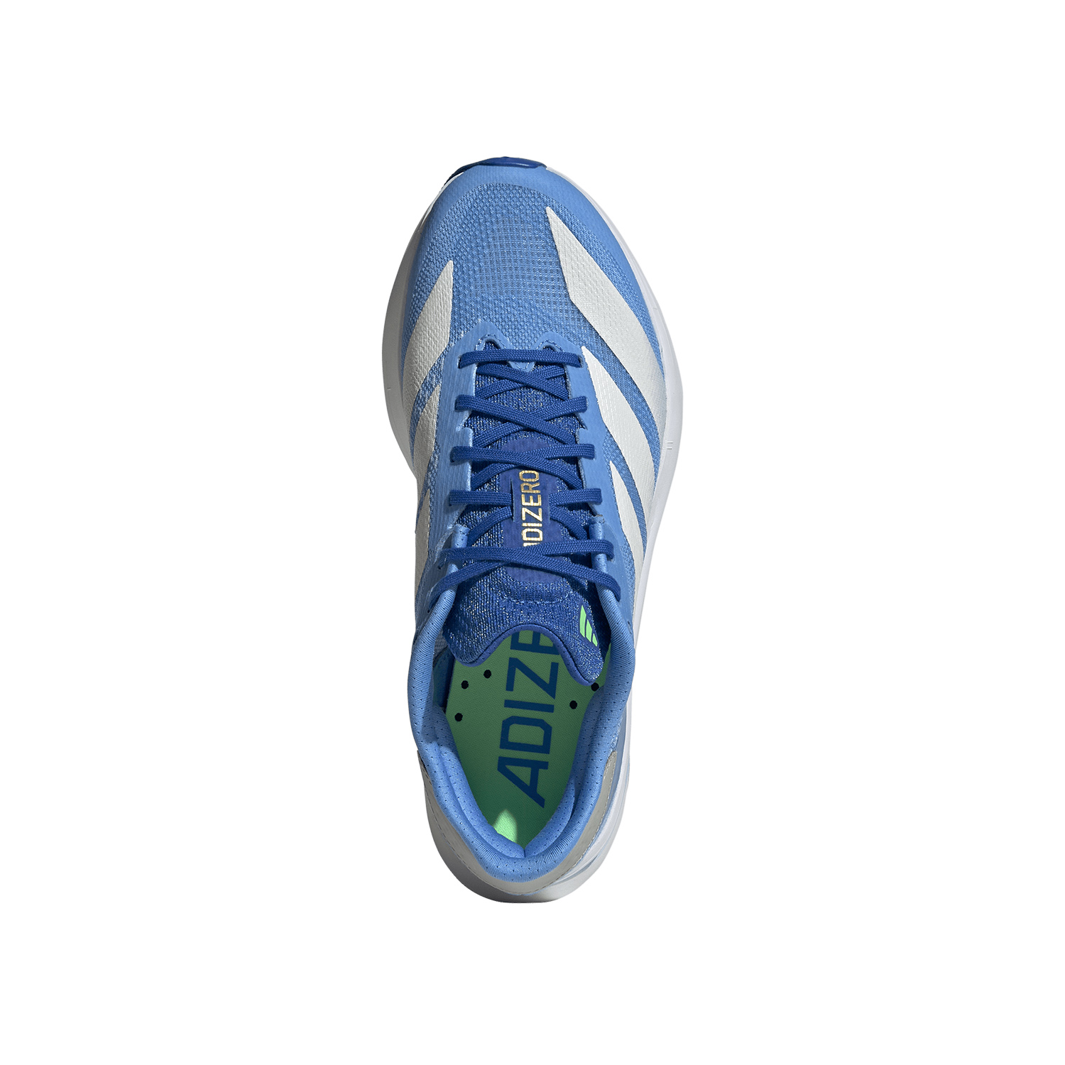 ZAPATILLAS RUNNING MUJER ADIDAS JQ3124 ADIZERO SL2 W - 5