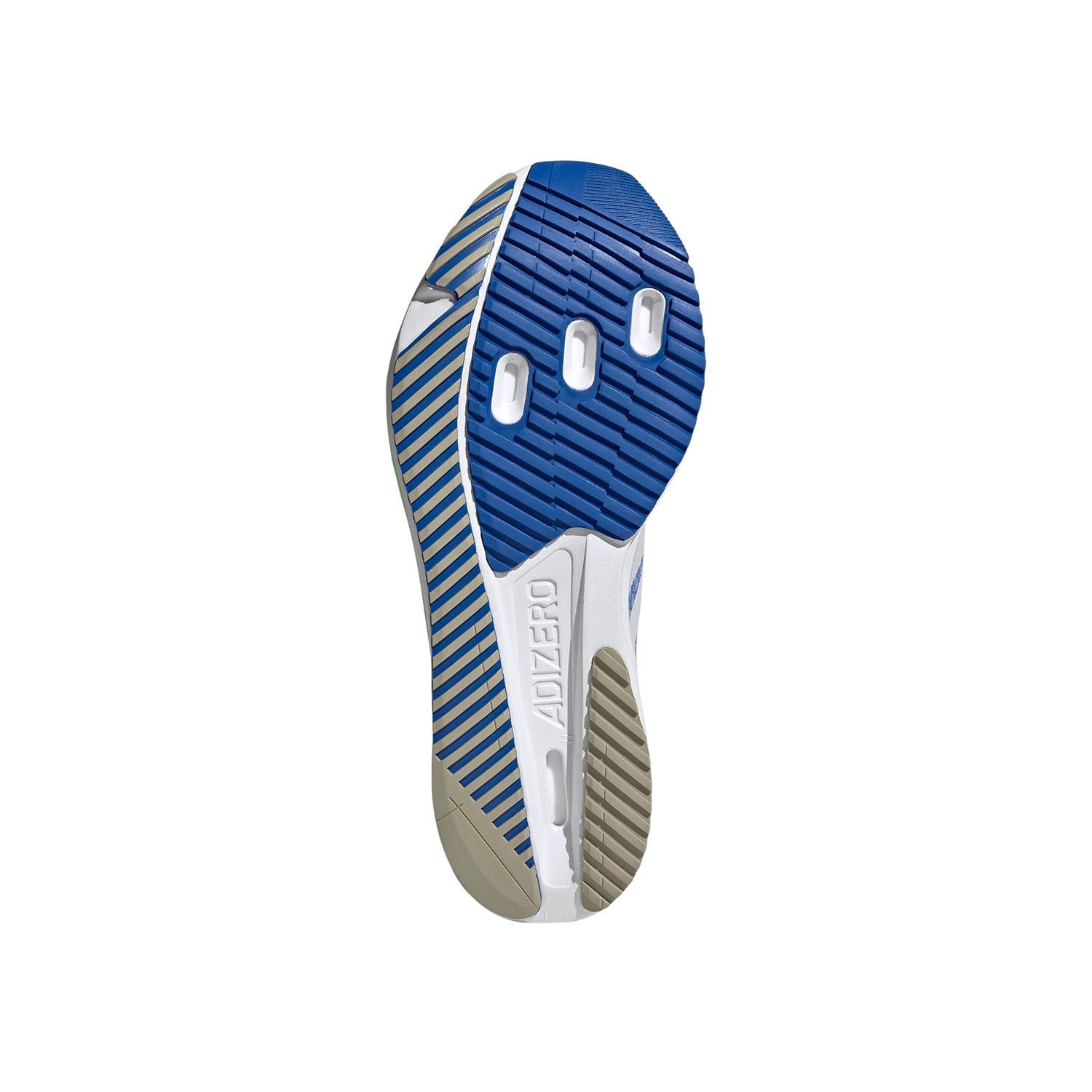 ZAPATILLAS RUNNING MUJER ADIDAS JQ3124 ADIZERO SL2 W - 6