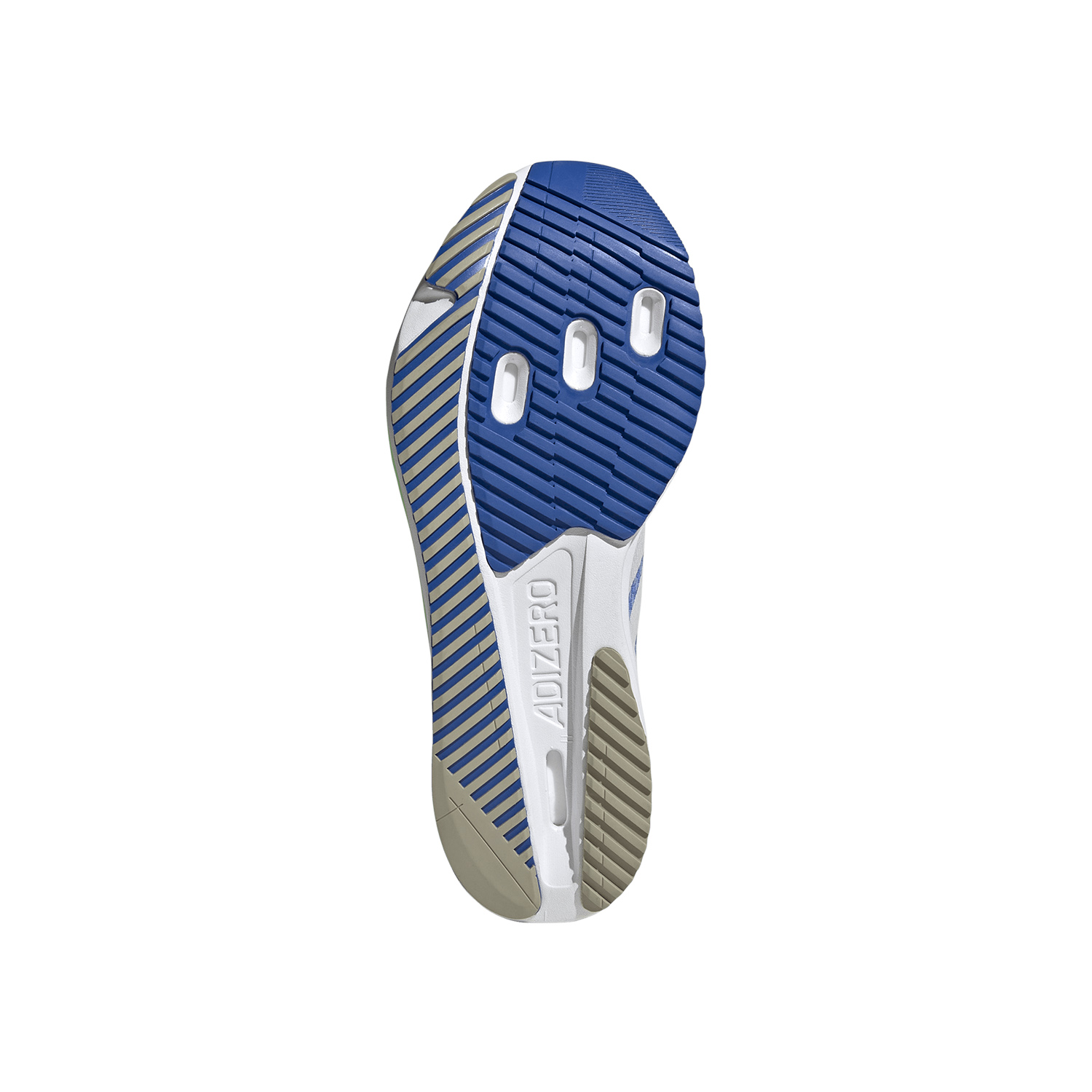ZAPATILLAS RUNNING MUJER ADIDAS JQ3124 ADIZERO SL2 W - 6