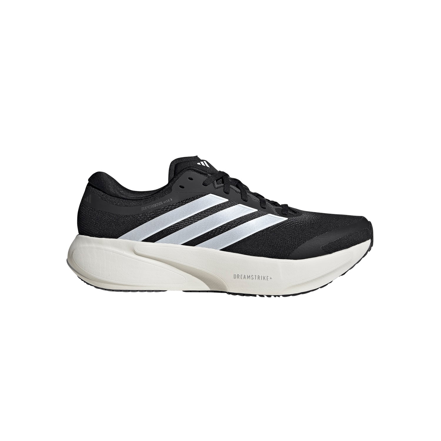 ZAPATILLAS RUNNING HOMBRE ADIDAS JQ8502 SUPERNOVA RISE 3 M - 1
