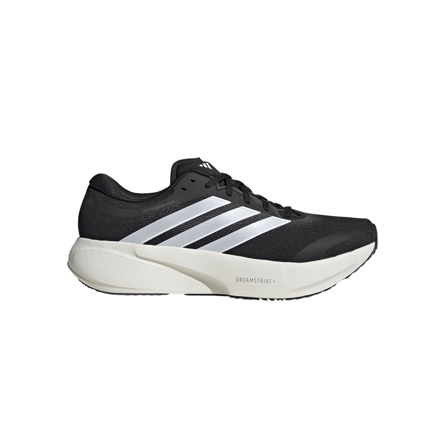 ZAPATILLAS RUNNING HOMBRE ADIDAS JQ8502 SUPERNOVA RISE 3 M - 1
