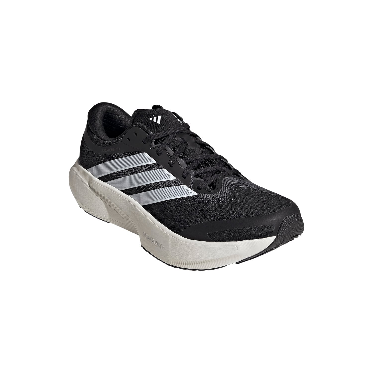 ZAPATILLAS RUNNING HOMBRE ADIDAS JQ8502 SUPERNOVA RISE 3 M - 2