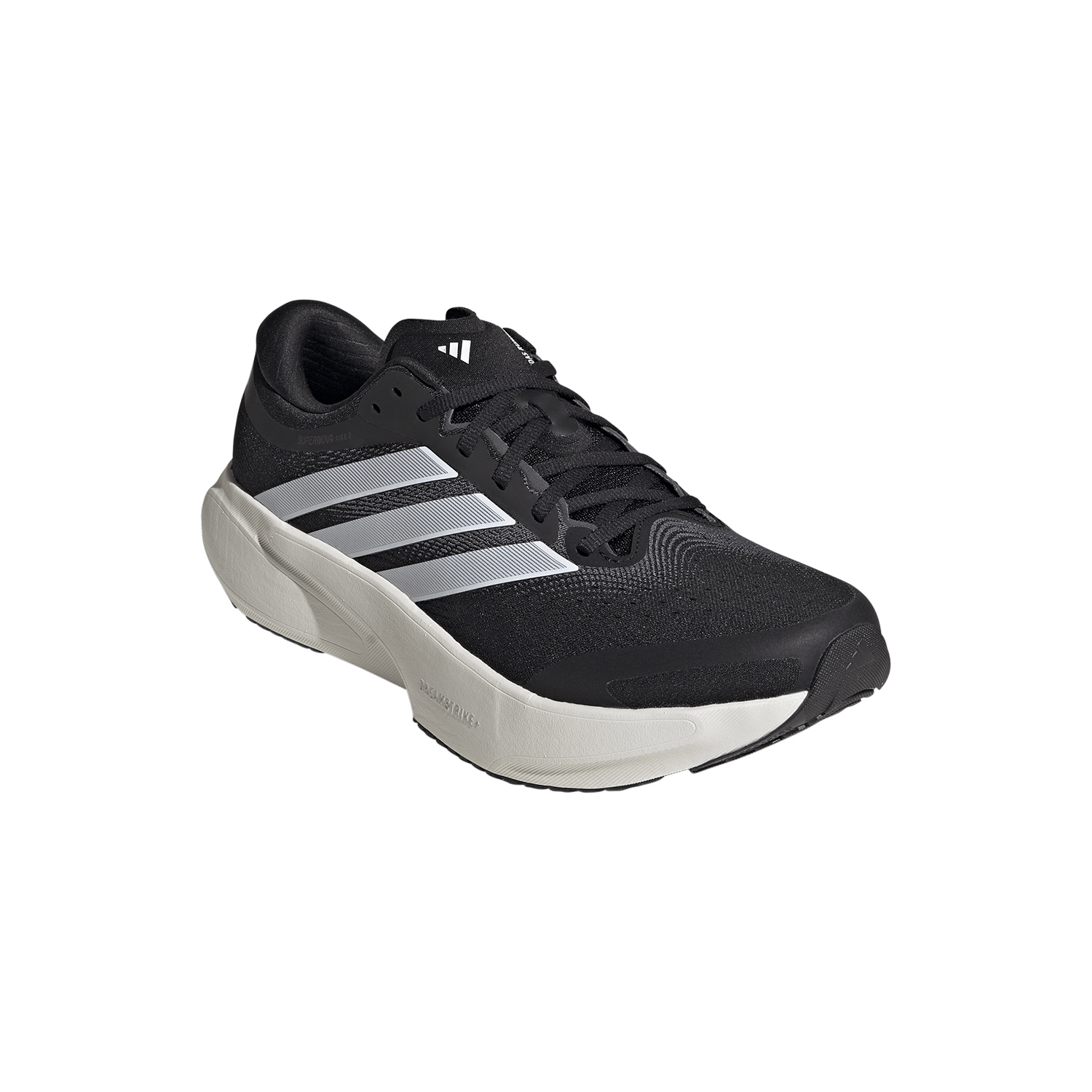ZAPATILLAS RUNNING HOMBRE ADIDAS JQ8502 SUPERNOVA RISE 3 M - 2