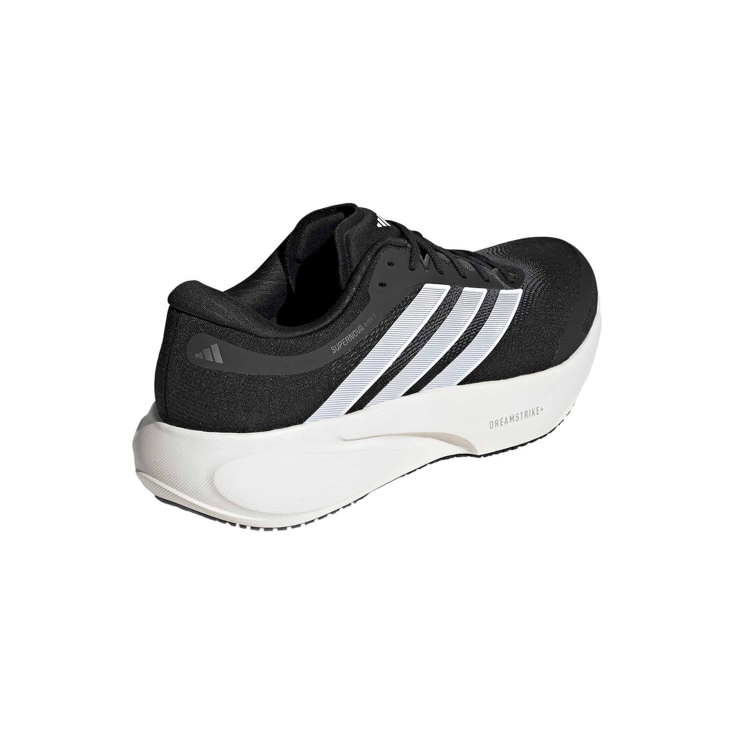 ZAPATILLAS RUNNING HOMBRE ADIDAS JQ8502 SUPERNOVA RISE 3 M - 3