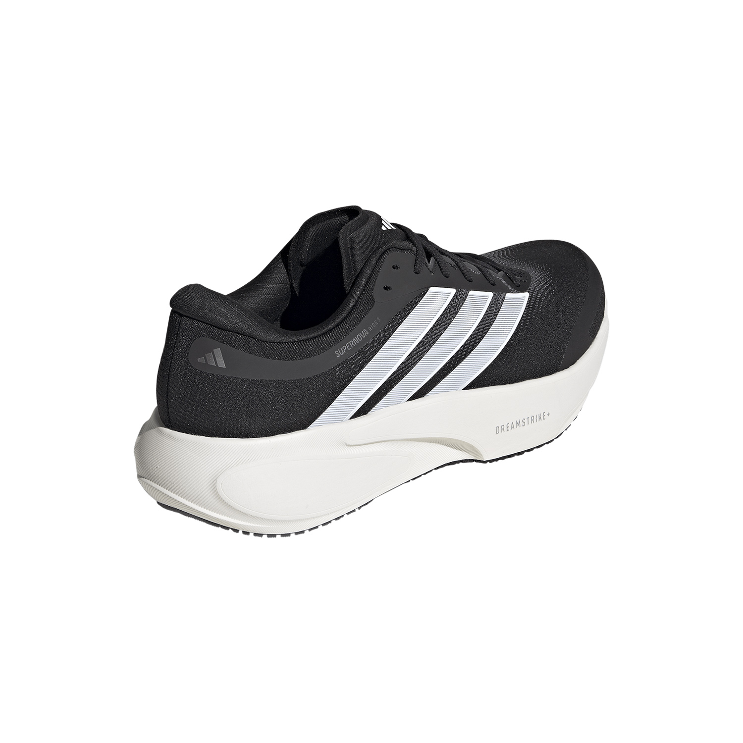 ZAPATILLAS RUNNING HOMBRE ADIDAS JQ8502 SUPERNOVA RISE 3 M - 3