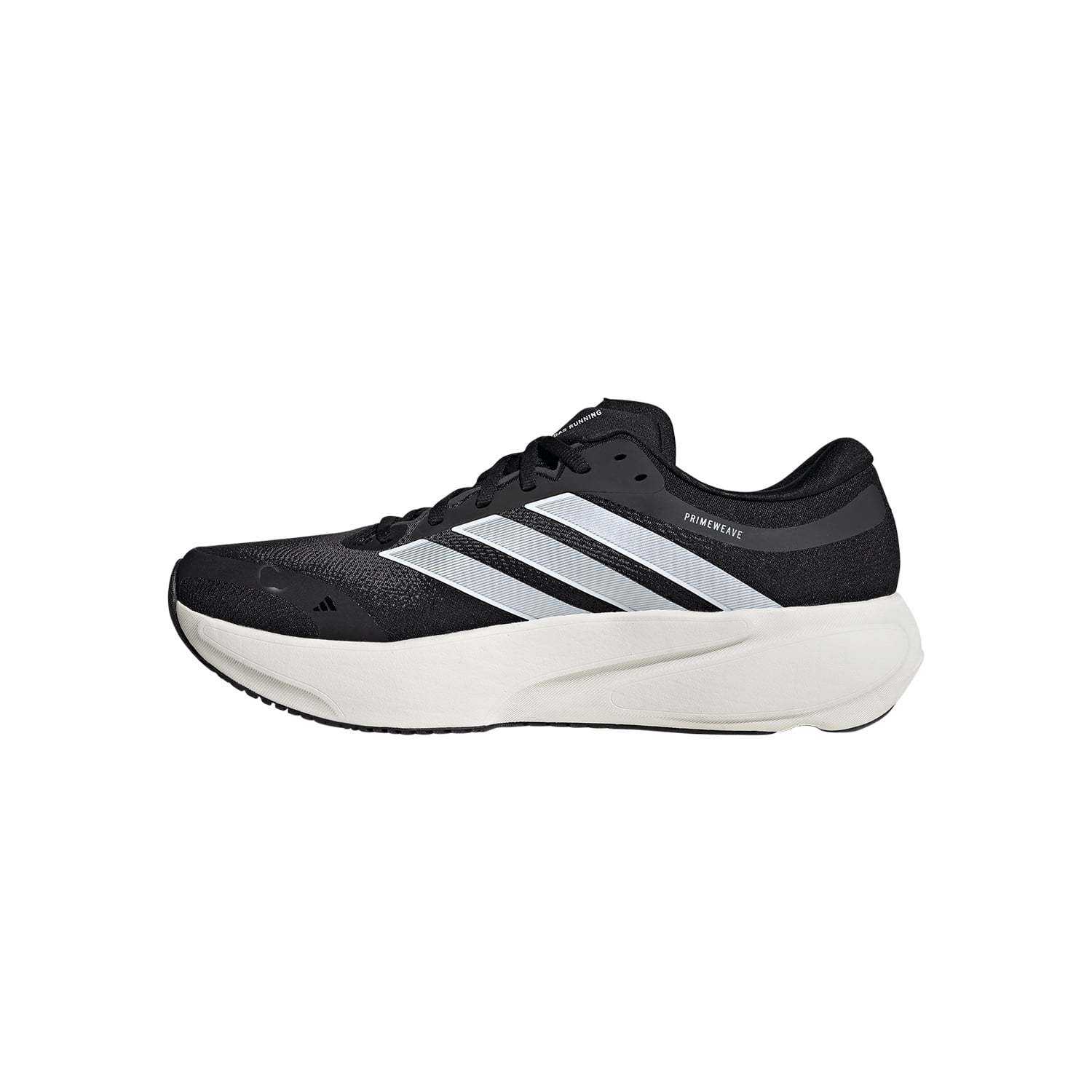 ZAPATILLAS RUNNING HOMBRE ADIDAS JQ8502 SUPERNOVA RISE 3 M - 4