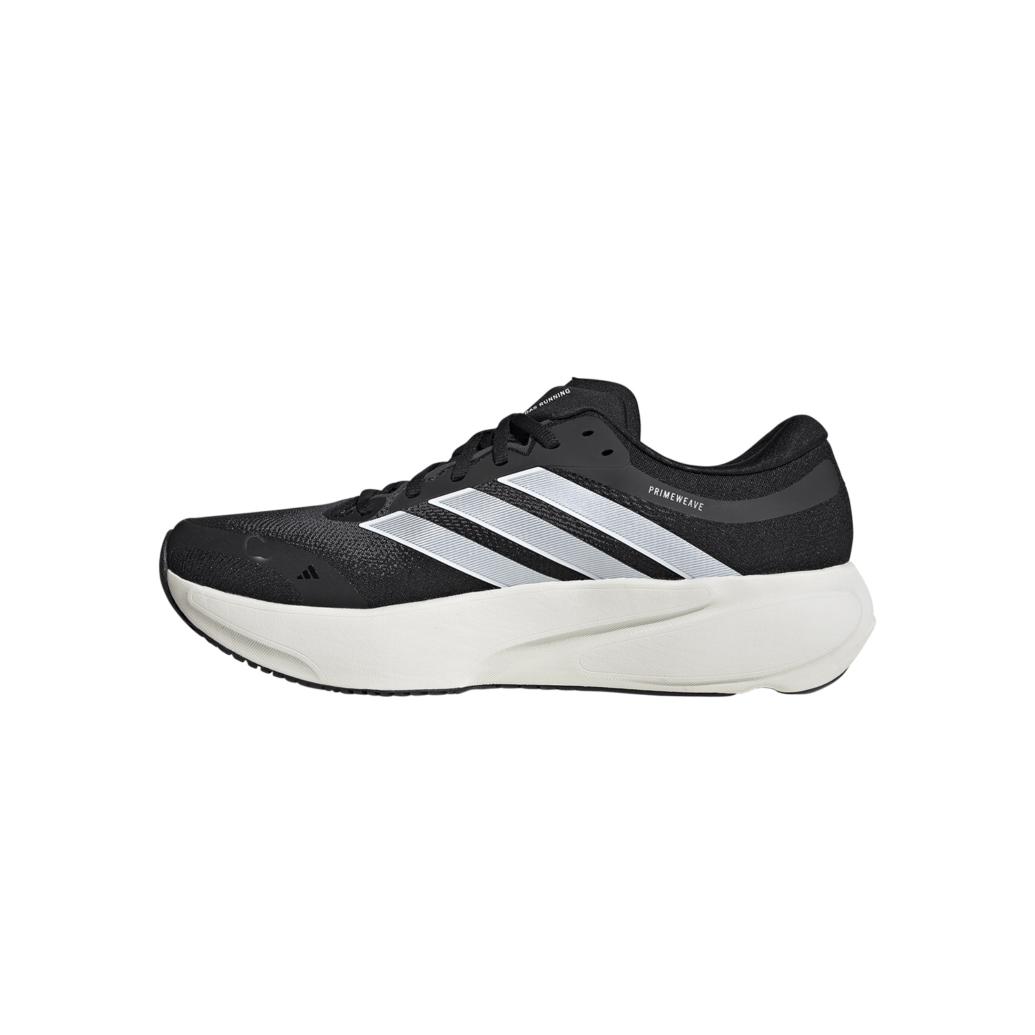 ZAPATILLAS RUNNING HOMBRE ADIDAS JQ8502 SUPERNOVA RISE 3 M - 4