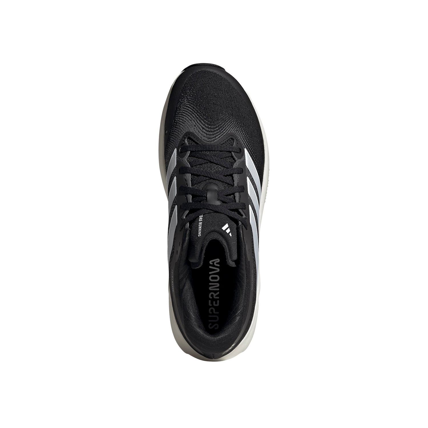ZAPATILLAS RUNNING HOMBRE ADIDAS JQ8502 SUPERNOVA RISE 3 M - 5