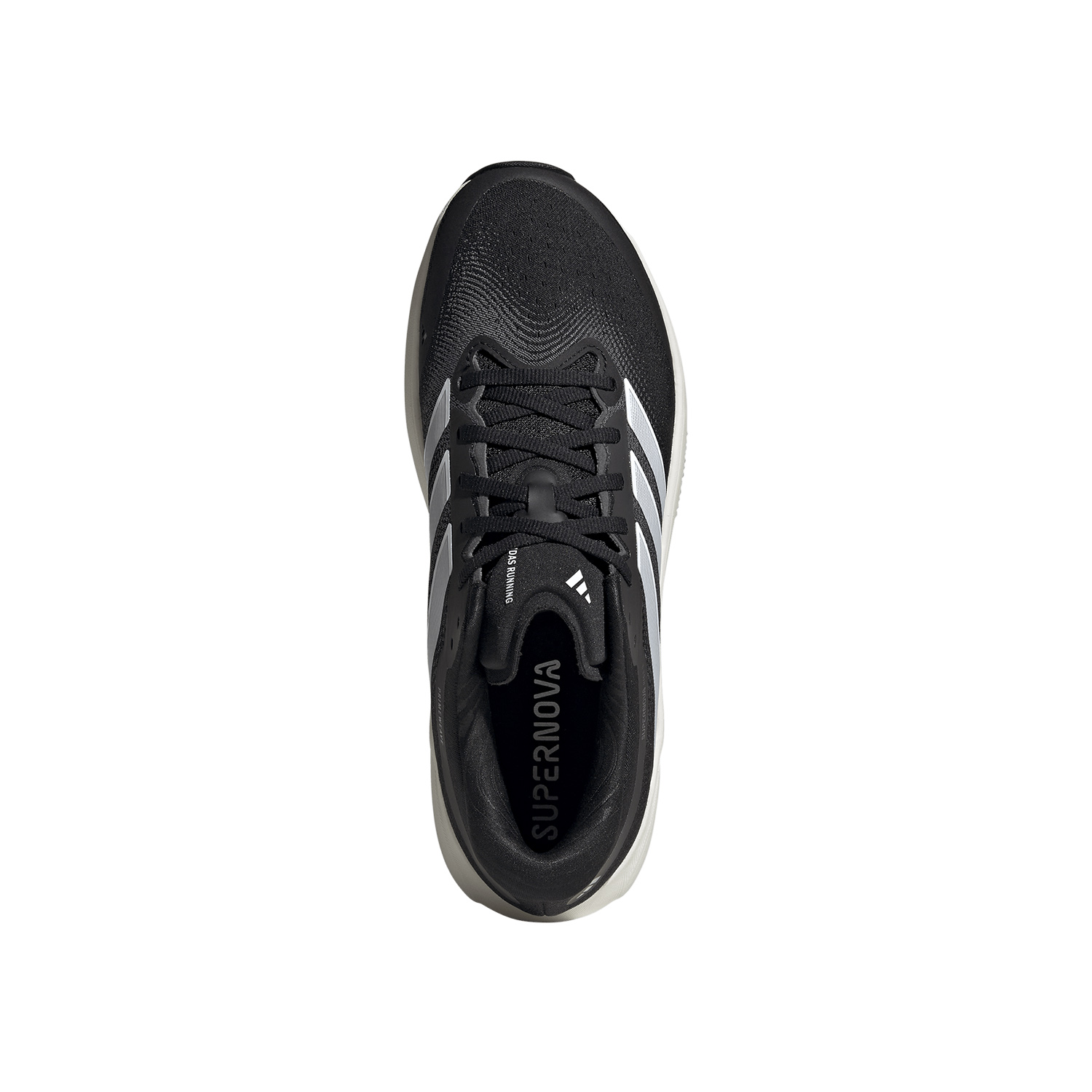 ZAPATILLAS RUNNING HOMBRE ADIDAS JQ8502 SUPERNOVA RISE 3 M - 5