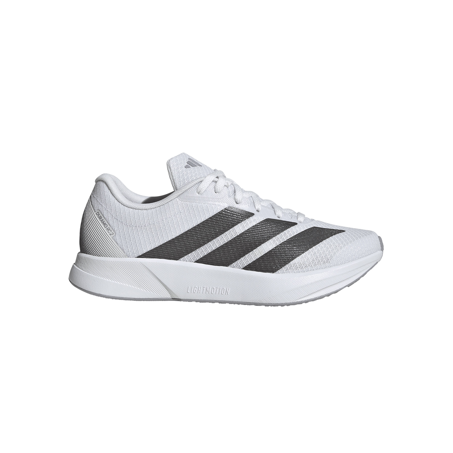 ZAPATILLAS RUNNING MUJER ADIDAS JR3236 DURAMO RC2 W - 1