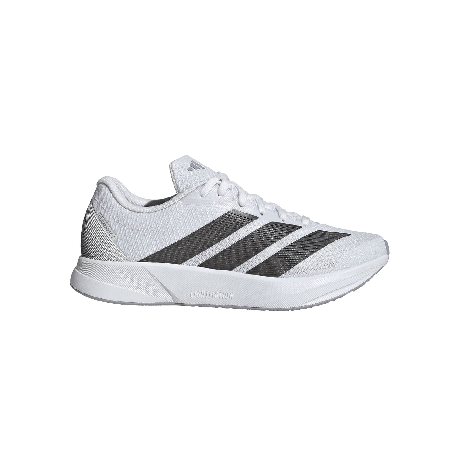 ZAPATILLAS RUNNING MUJER ADIDAS JR3236 DURAMO RC2 W - 1