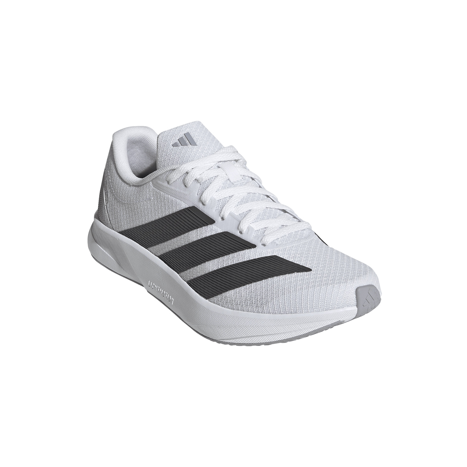 ZAPATILLAS RUNNING MUJER ADIDAS JR3236 DURAMO RC2 W - 2