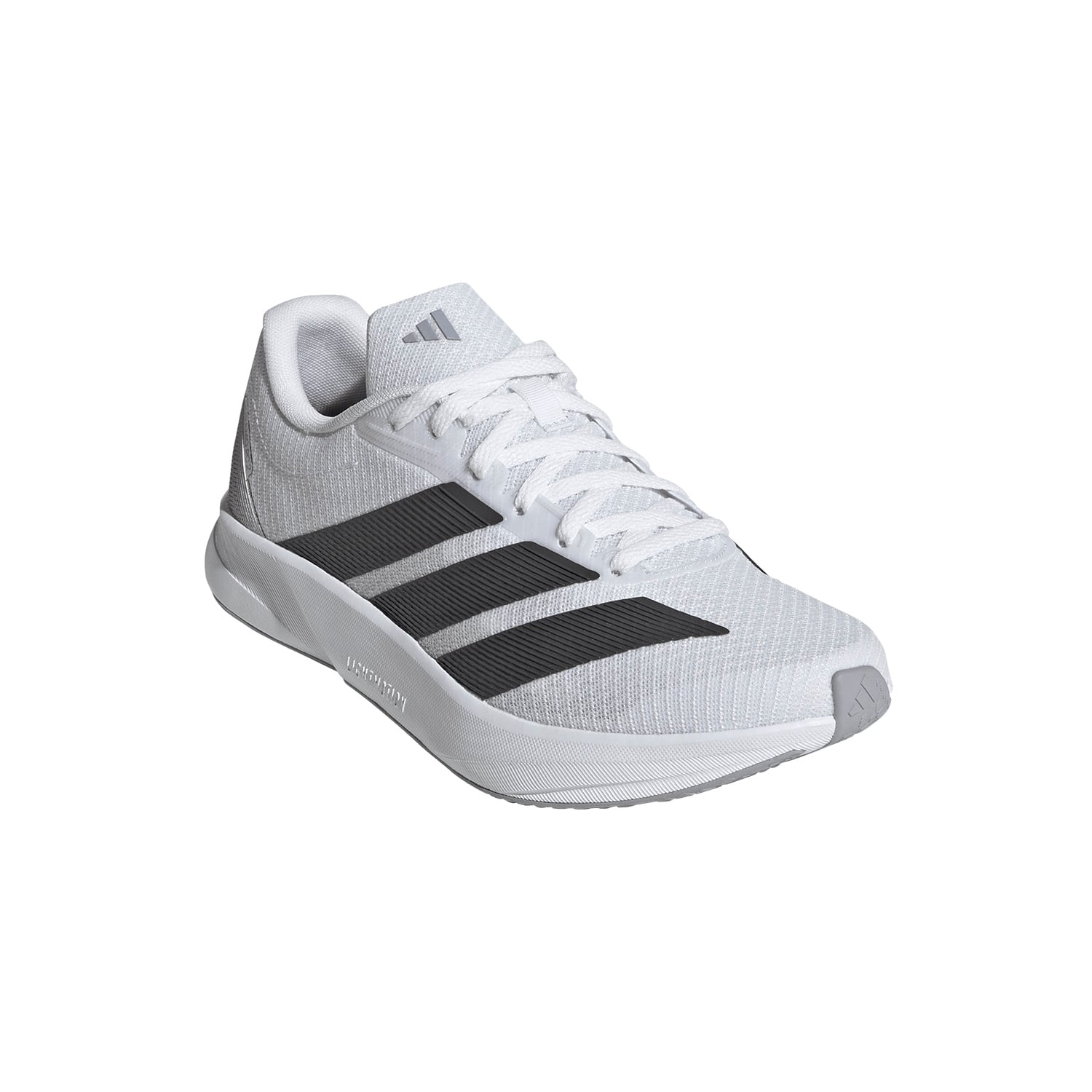 ZAPATILLAS RUNNING MUJER ADIDAS JR3236 DURAMO RC2 W - 2