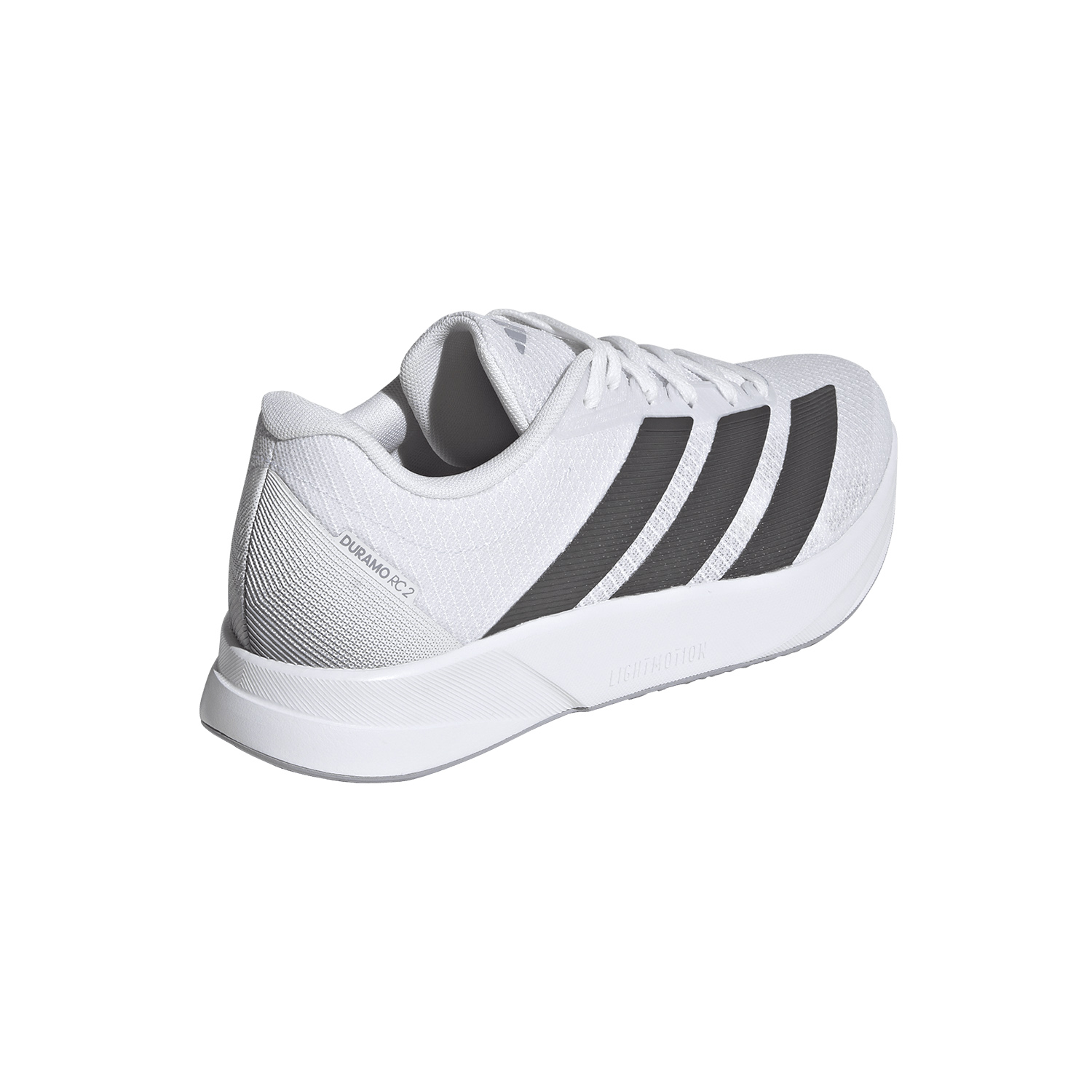 ZAPATILLAS RUNNING MUJER ADIDAS JR3236 DURAMO RC2 W - 3