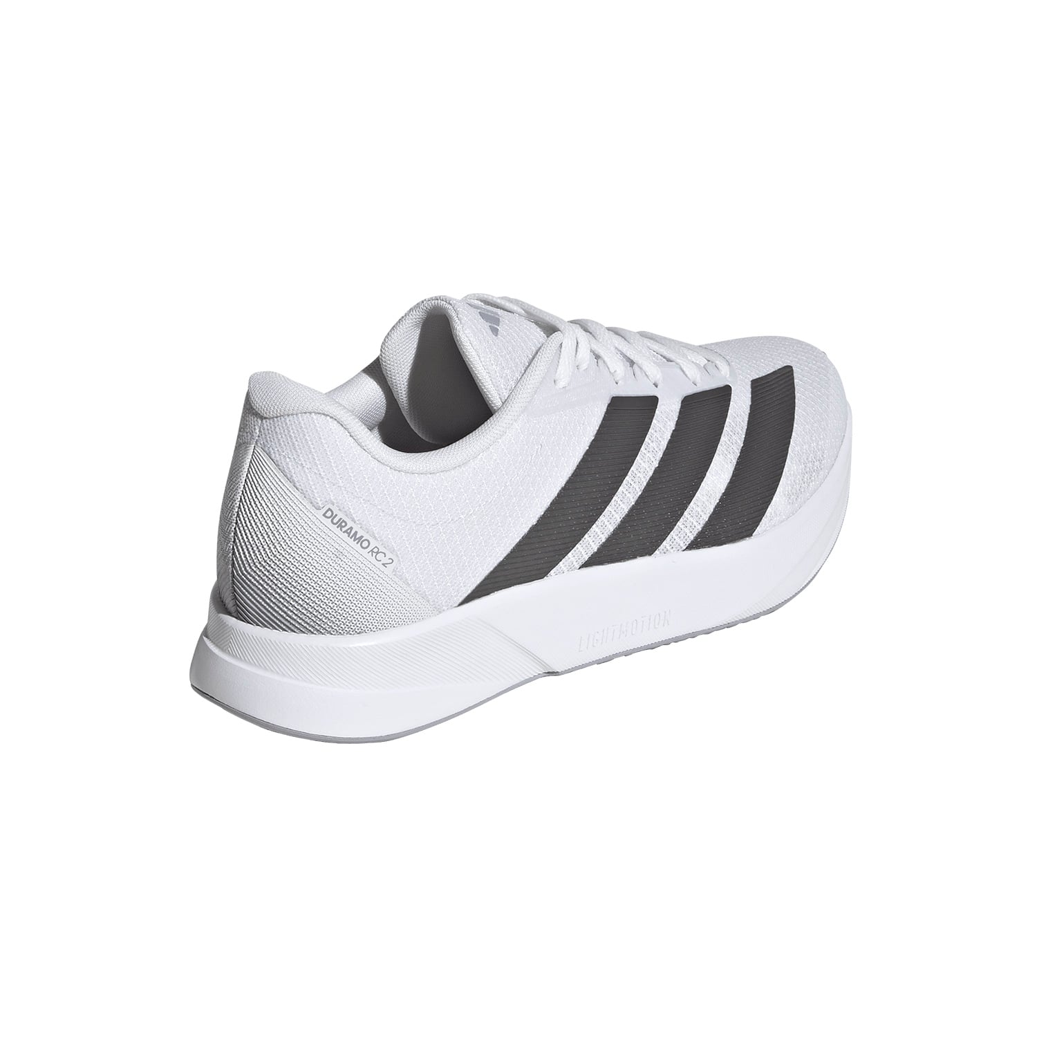 ZAPATILLAS RUNNING MUJER ADIDAS JR3236 DURAMO RC2 W - 3