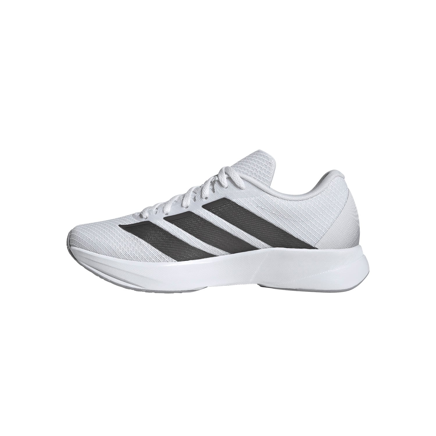 ZAPATILLAS RUNNING MUJER ADIDAS JR3236 DURAMO RC2 W - 4