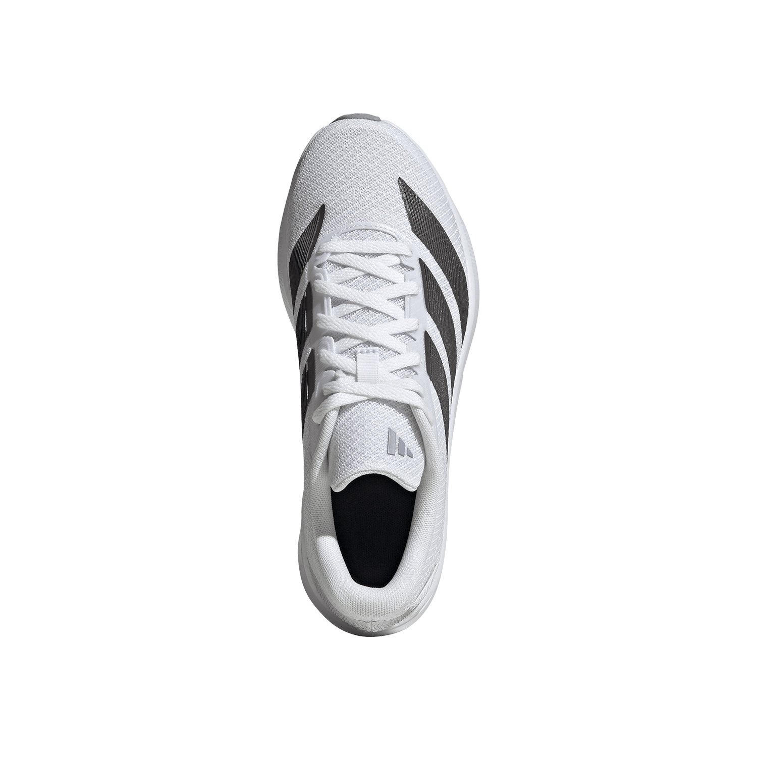 ZAPATILLAS RUNNING MUJER ADIDAS JR3236 DURAMO RC2 W - 5