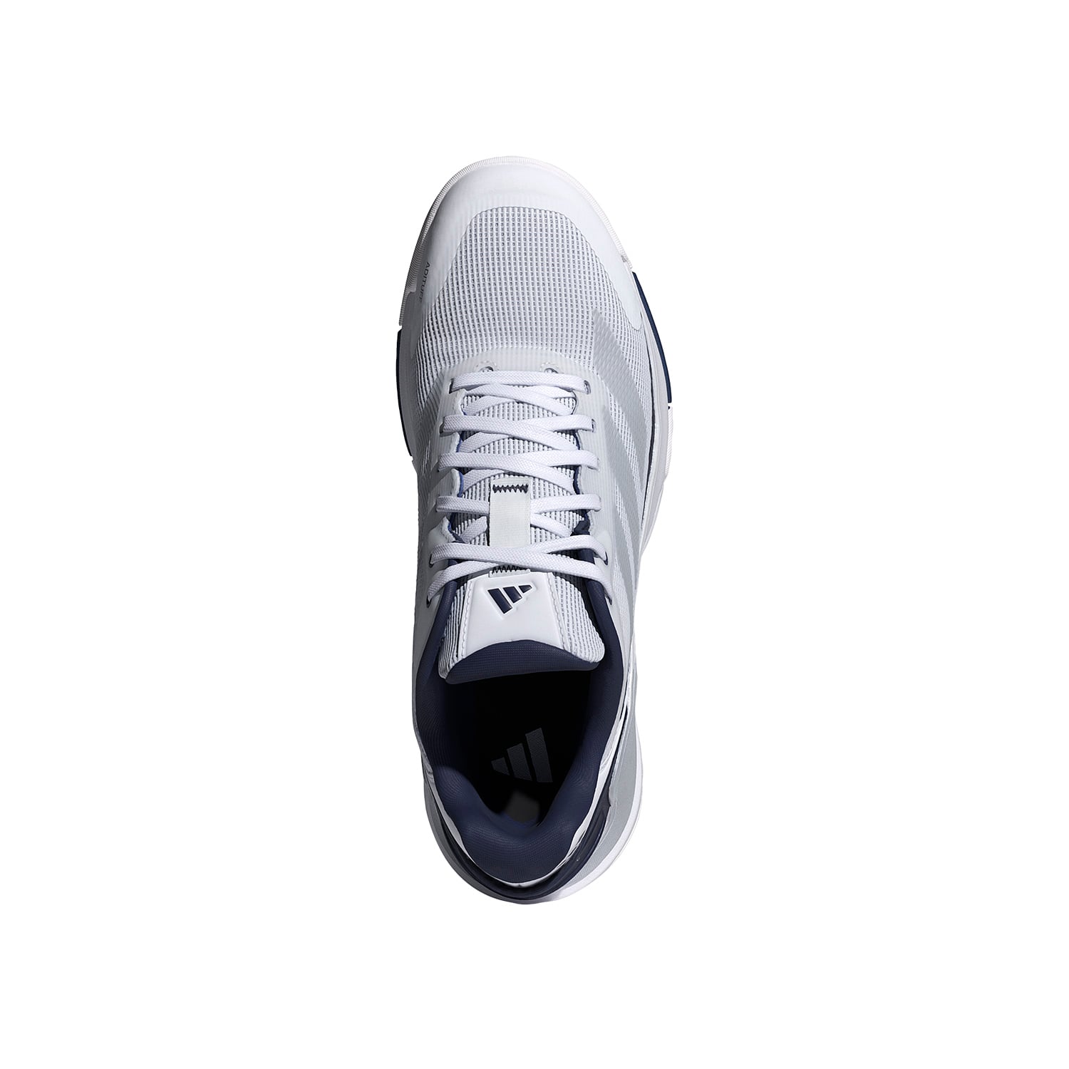 ZAPATILLAS PADEL HOMBRE ADIDAS JR2127 CRAZYQUICK LS PADEL M - 5