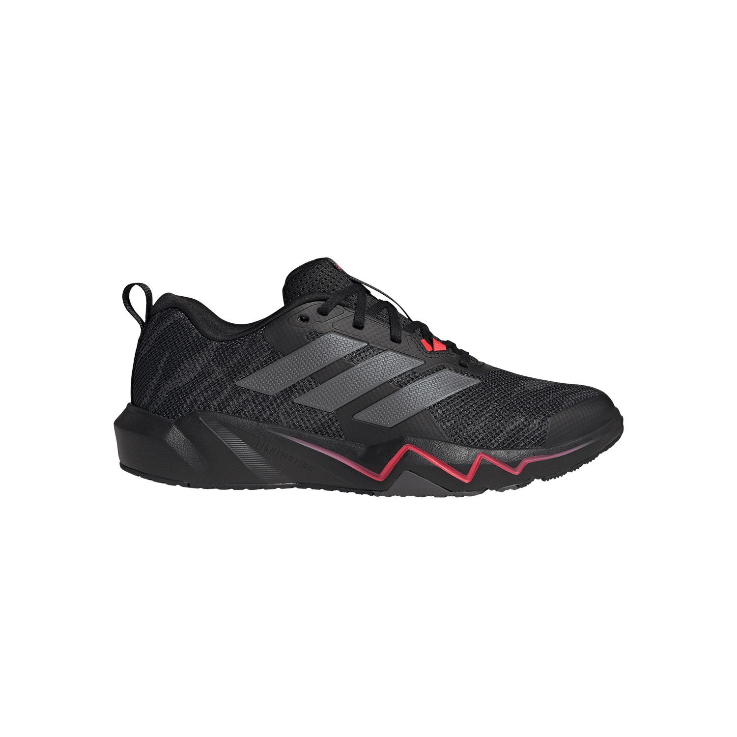 ZAPATILLAS TRAINING HOMBRE ADIDAS JQ3952 RAPIDMOVE GO TRAINER M - 1
