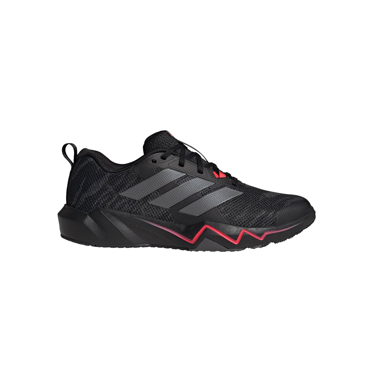ZAPATILLAS TRAINING HOMBRE ADIDAS JQ3952 RAPIDMOVE GO TRAINER M - 1